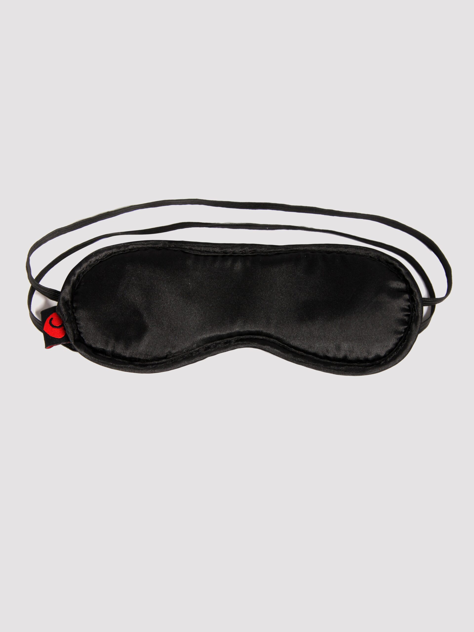 Lovehoney Oh! Hot Knots Game (3 Piece) - Image 5