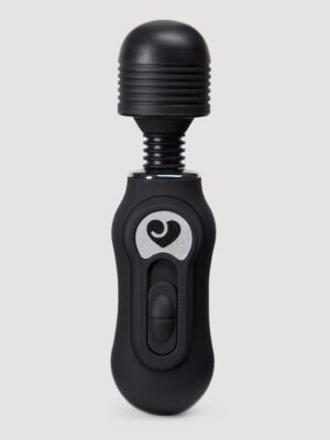 Lovehoney 3-Speed Micro Massage Wand Vibrator