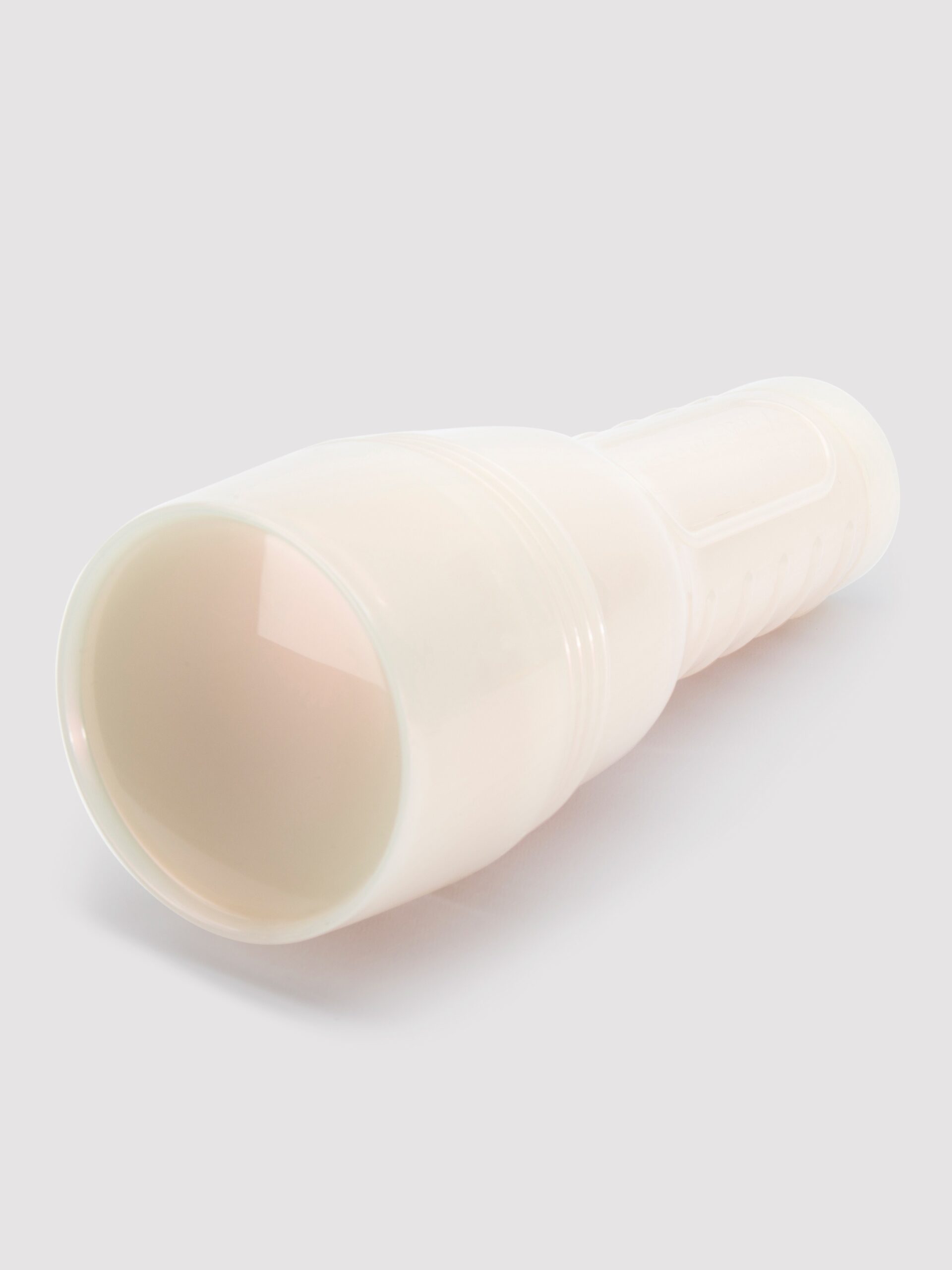 Fleshlight Riley Reid Utopia Texture - Image 3