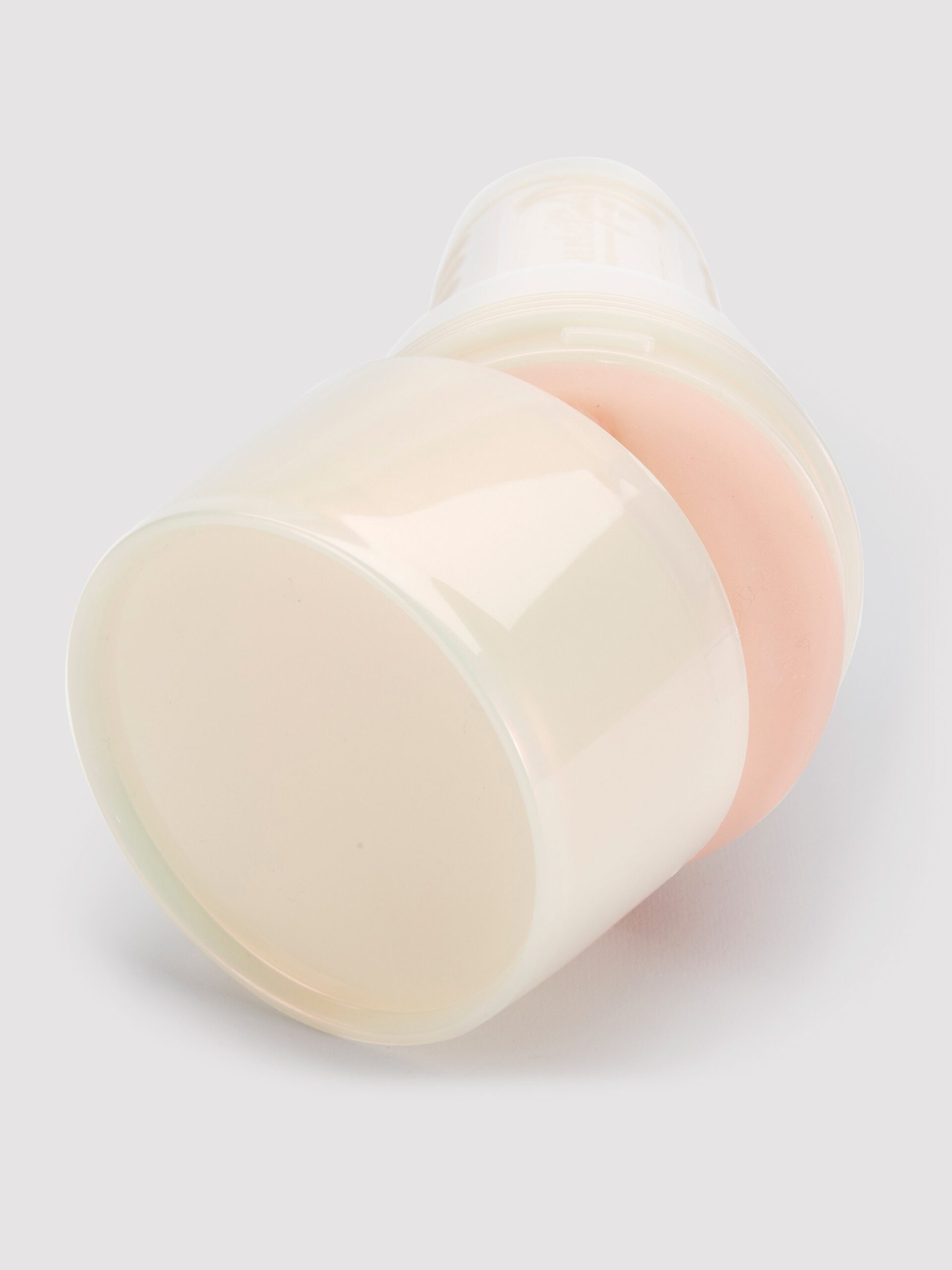 Fleshlight Riley Reid Utopia Texture - Image 4