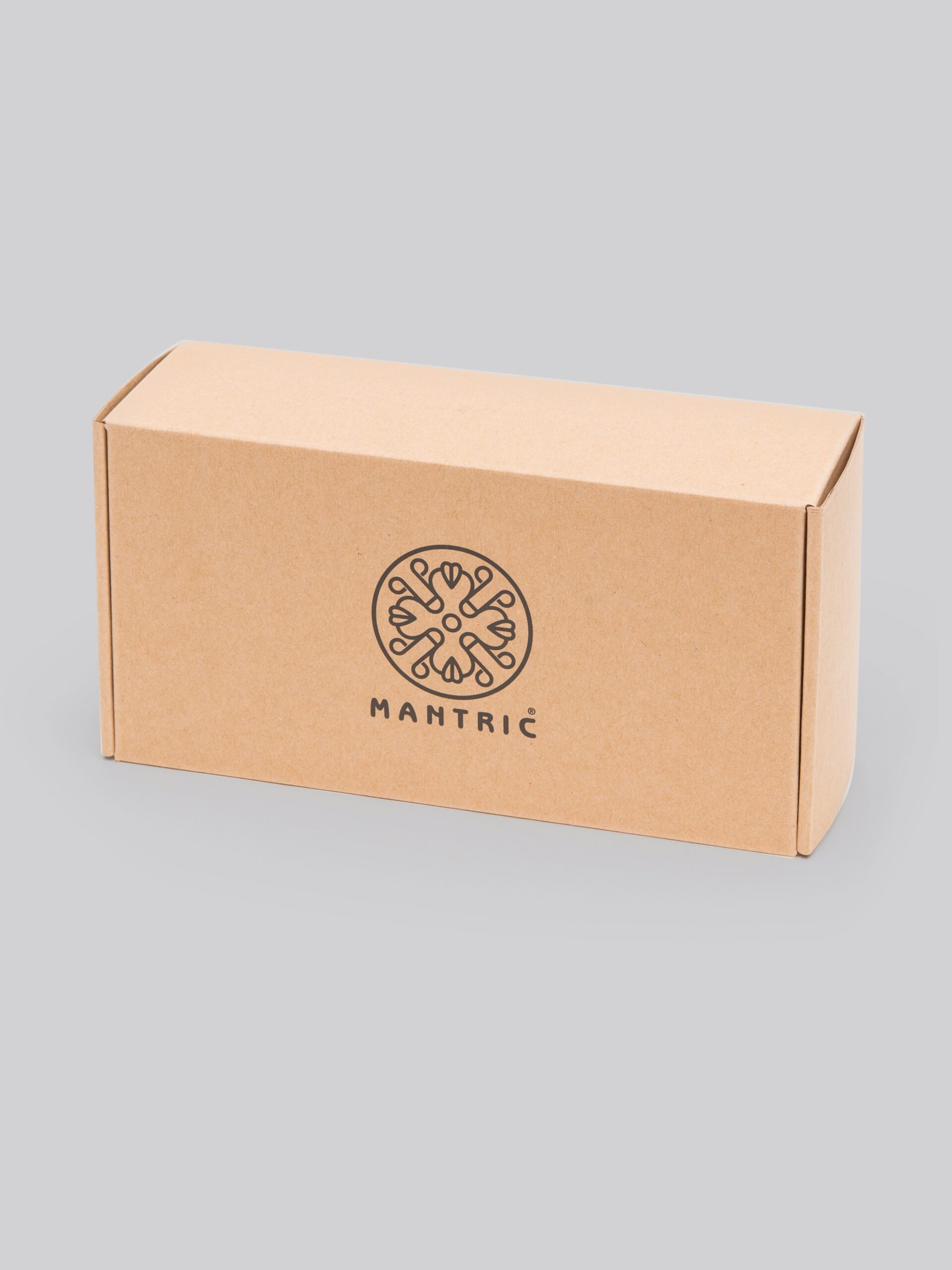 Mantric Rechargeable Rabbit Vibrator - Image 6