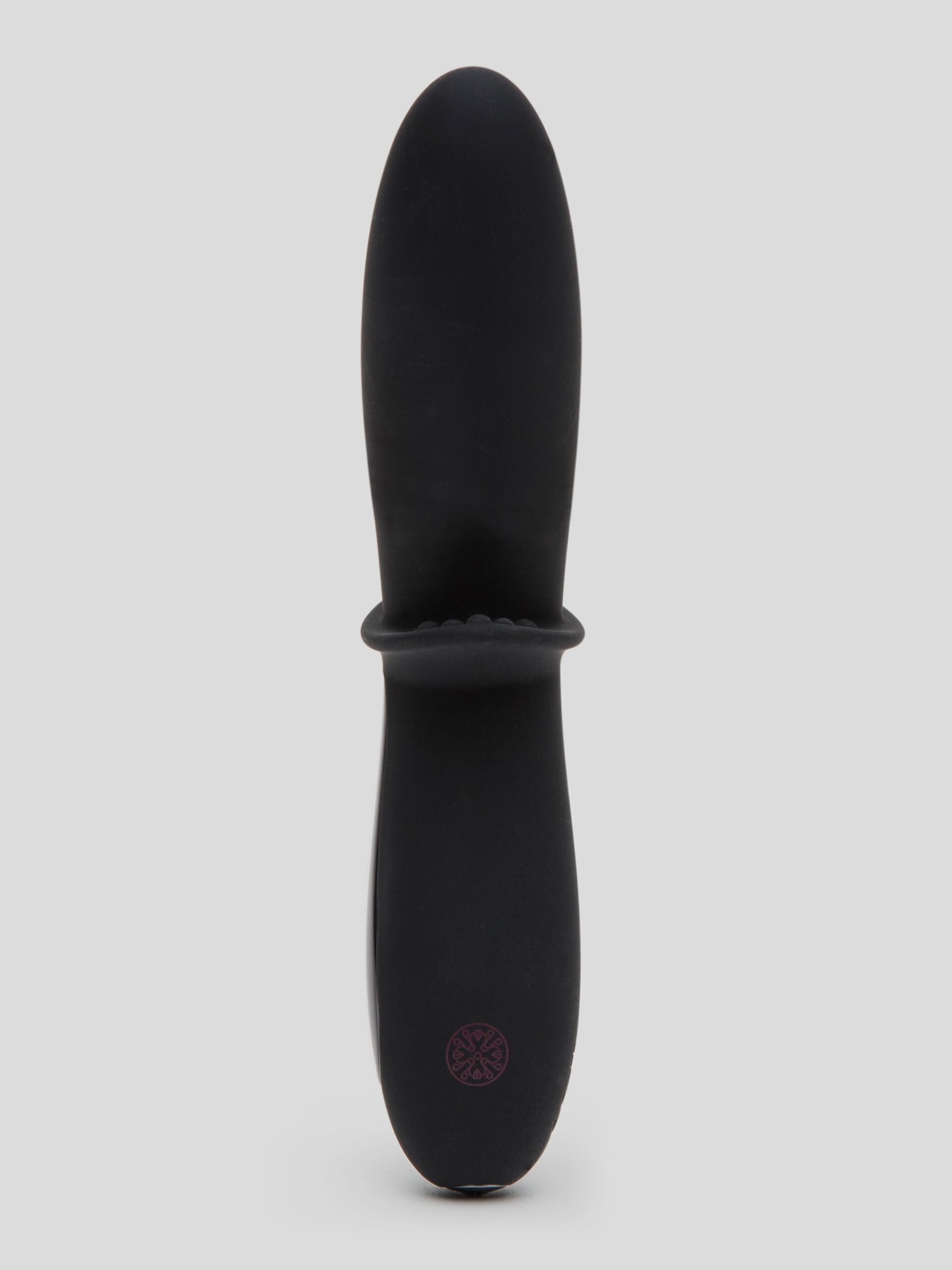 Mantric Rechargeable P-Spot Probe Vibrator - Image 2
