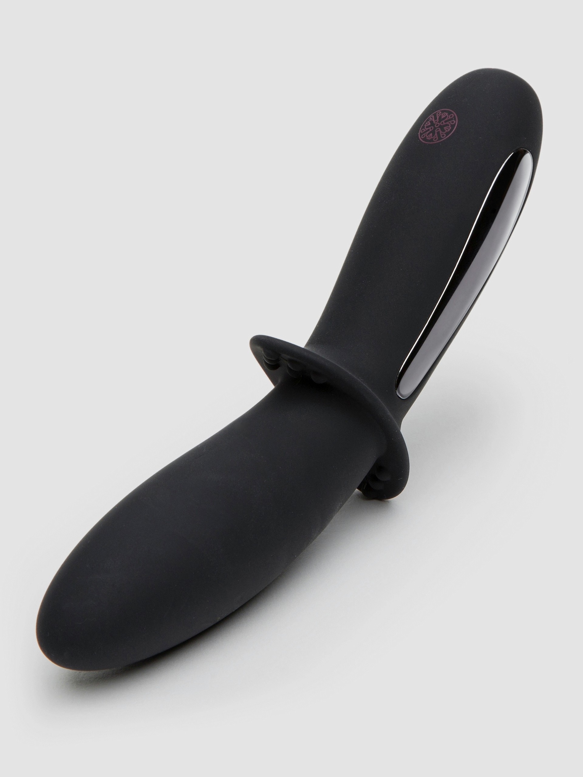 Mantric Rechargeable P-Spot Probe Vibrator - Image 3