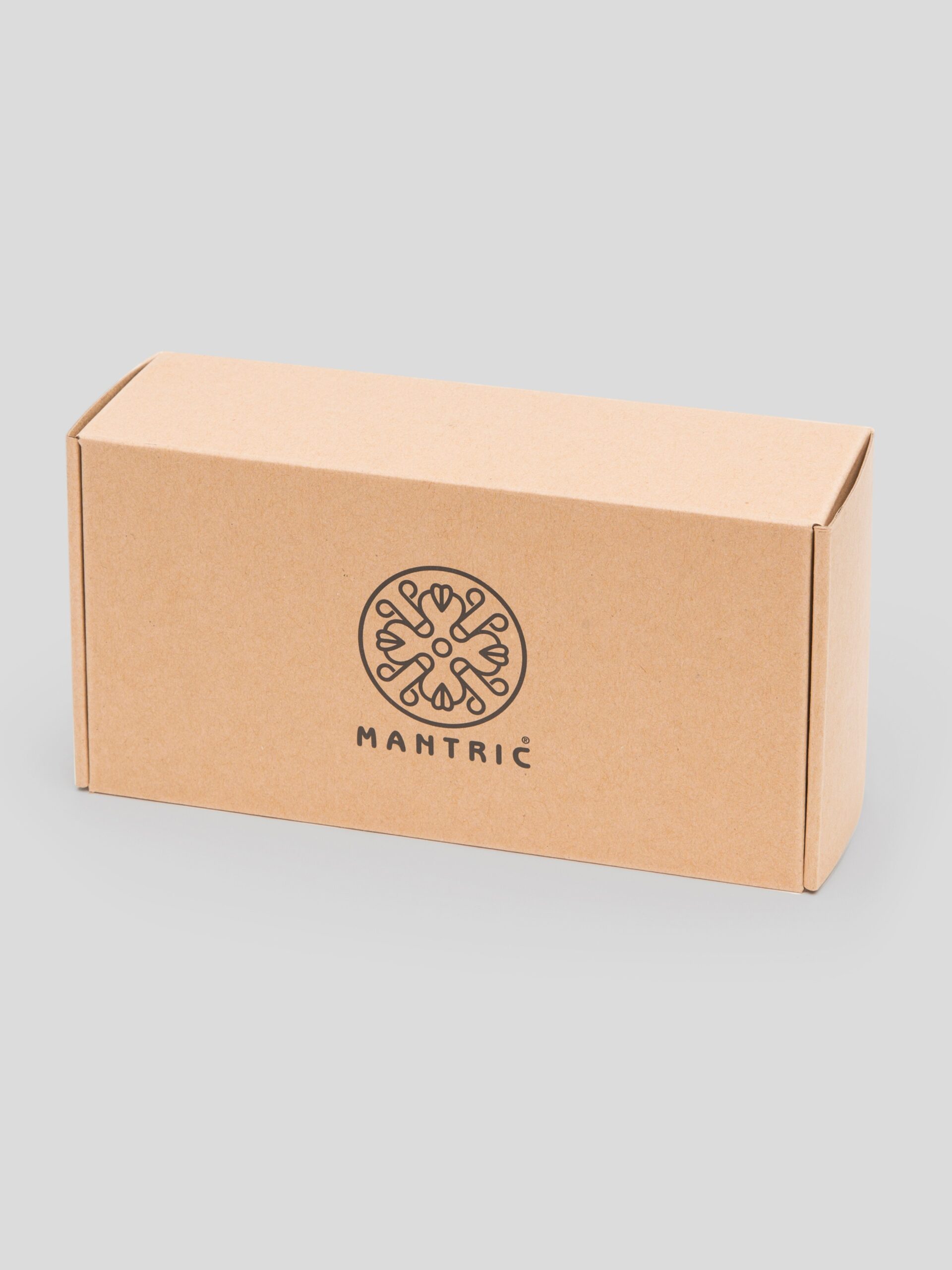 Mantric Rechargeable P-Spot Probe Vibrator - Image 6