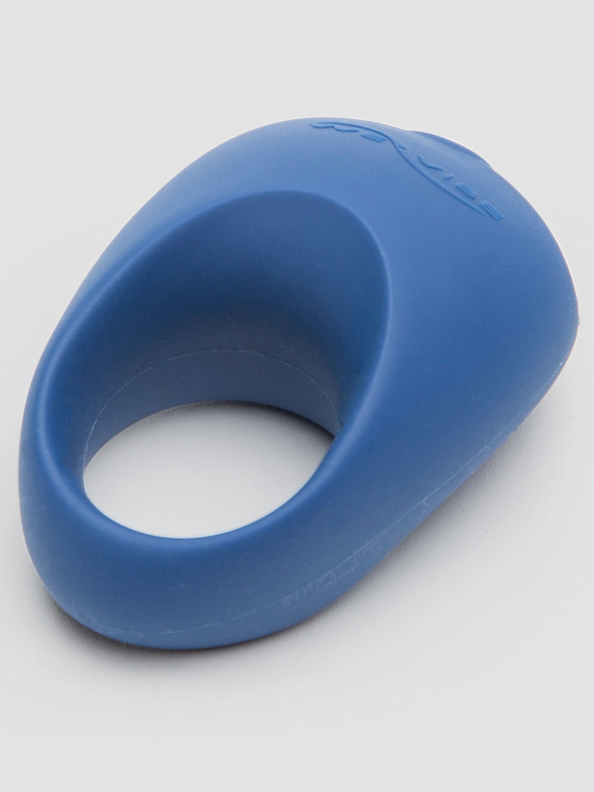 We-Vibe Pivot App Controlled Rechargeable Vibrating Cock Ring - Image 2