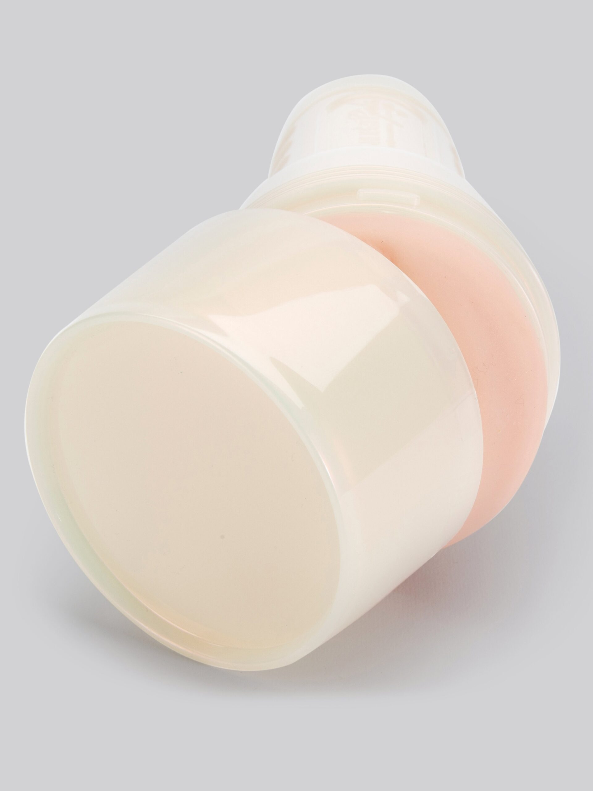 Fleshlight Butt Riley Reid Euphoria Texture - Image 5