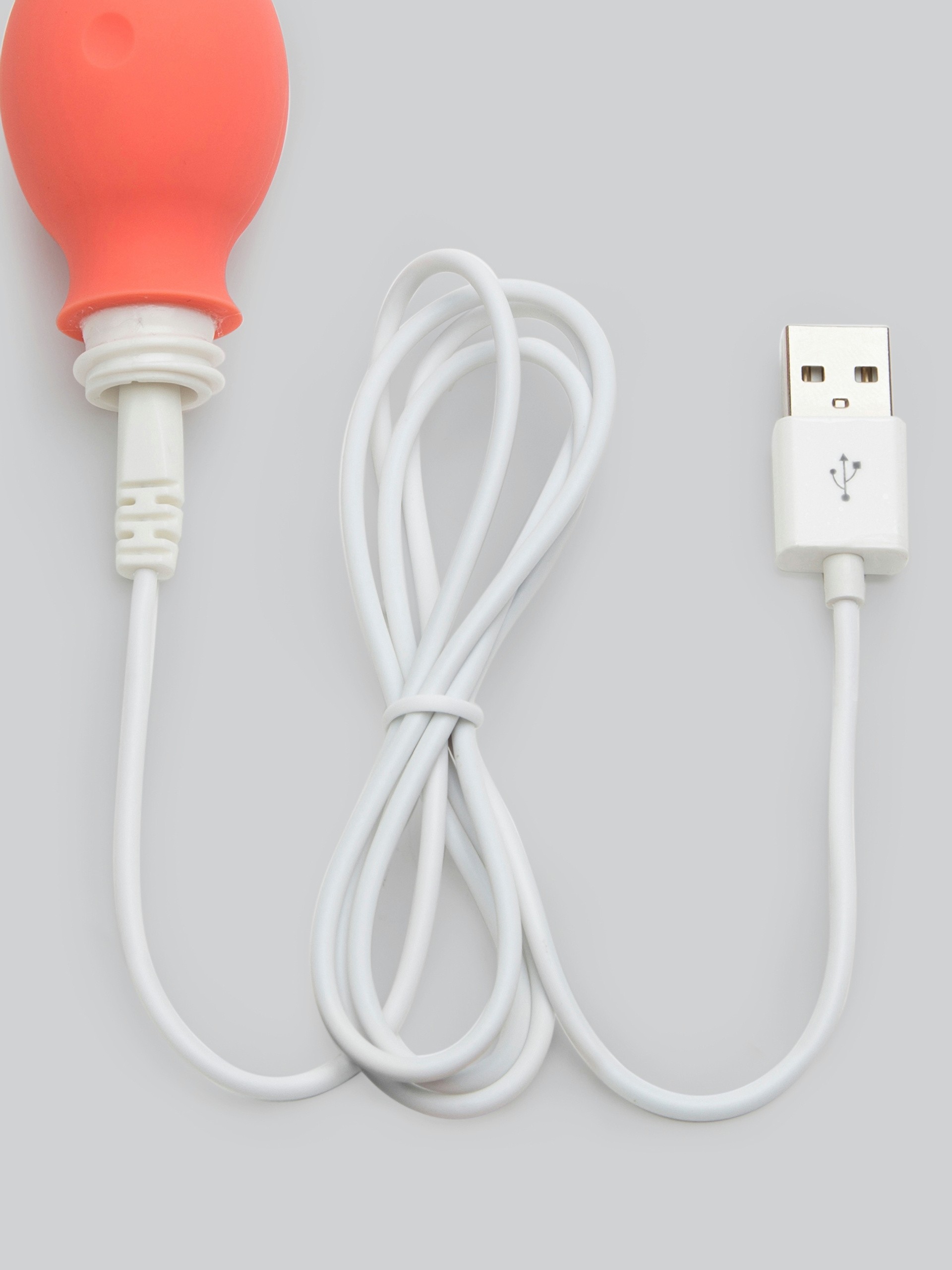 We-Vibe Bloom App Controlled Rechargeable Vibrating Kegel Balls - Image 4