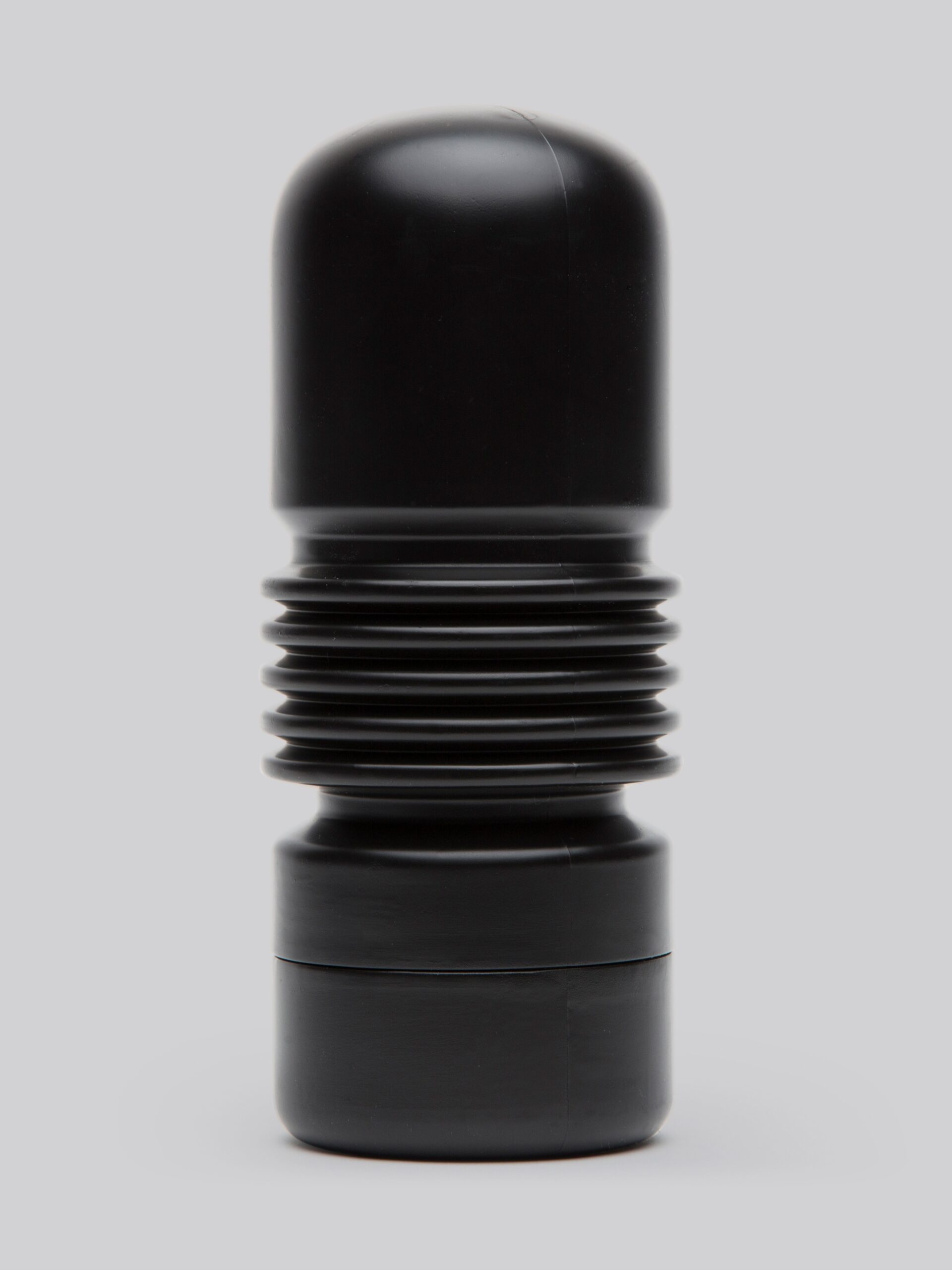 Tracey Cox EDGE Cup Stamina Stroker - Image 2