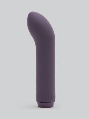 Je Joue Rechargeable Rumbly G-Spot Bullet Vibrator