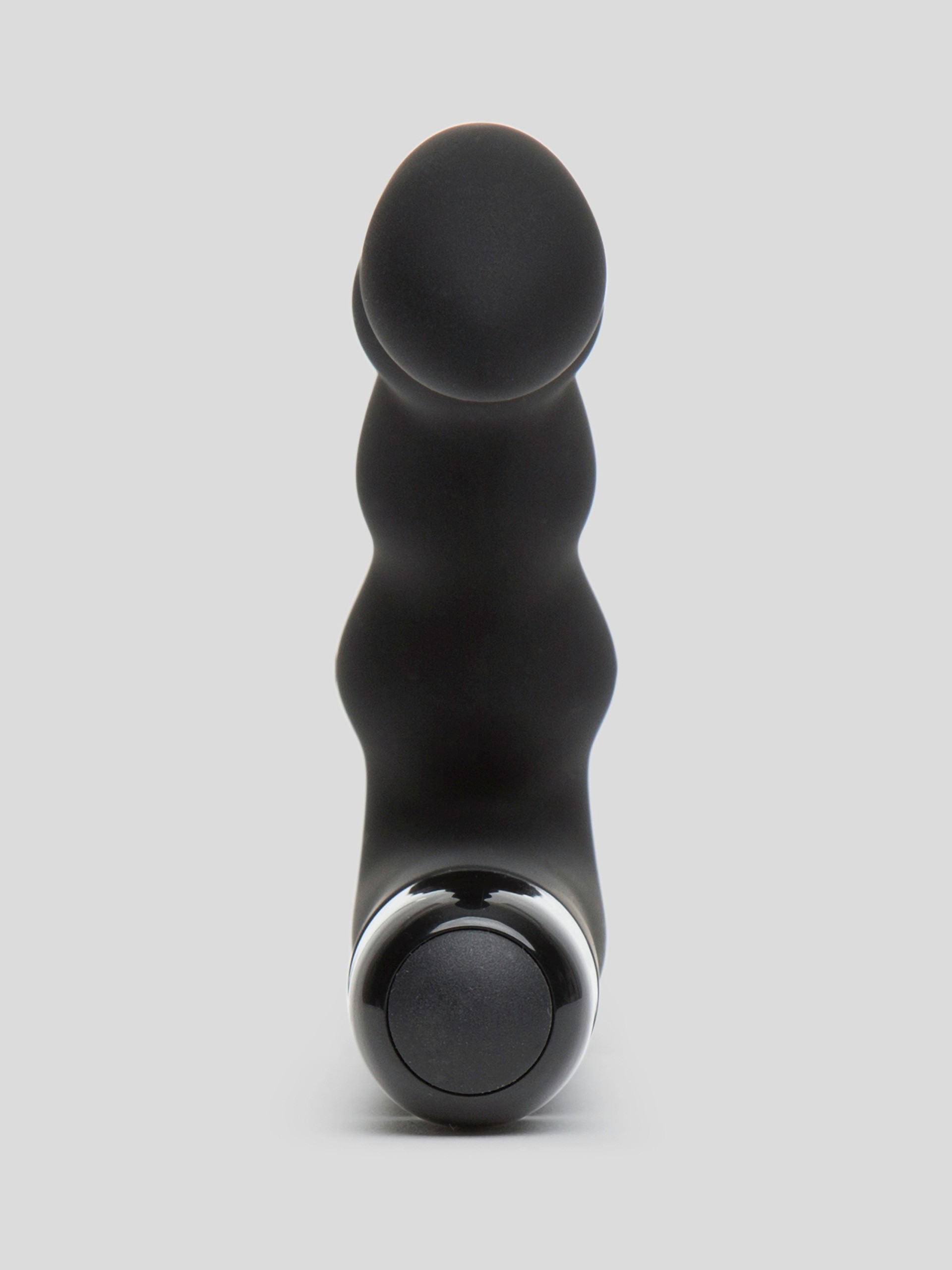 Lovehoney Rookie 10 Function Vibrating Prostate Massager - Image 3