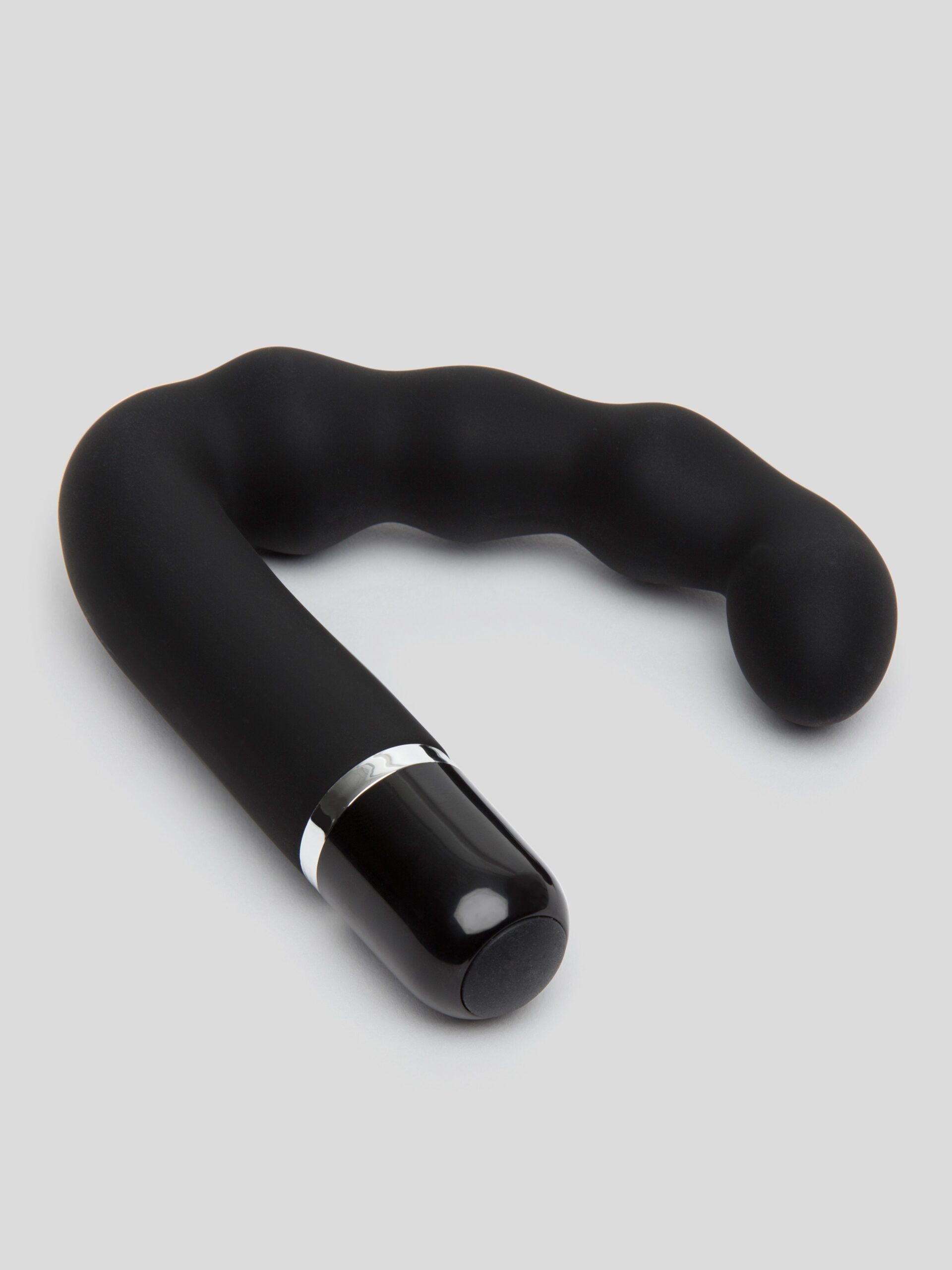 Lovehoney Rookie 10 Function Vibrating Prostate Massager - Image 4