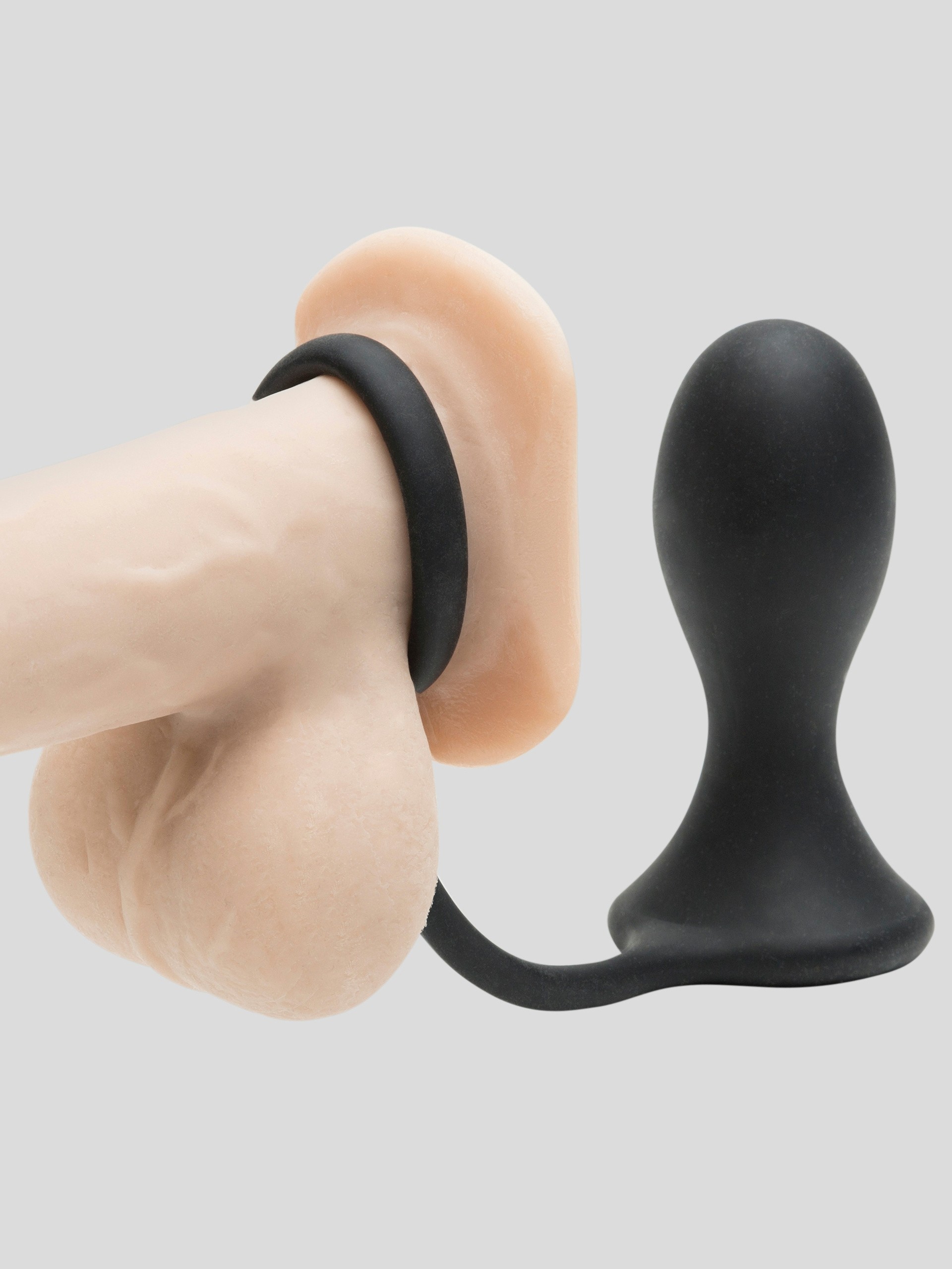 His Prostate Training Kit (4 piece) - Image 3