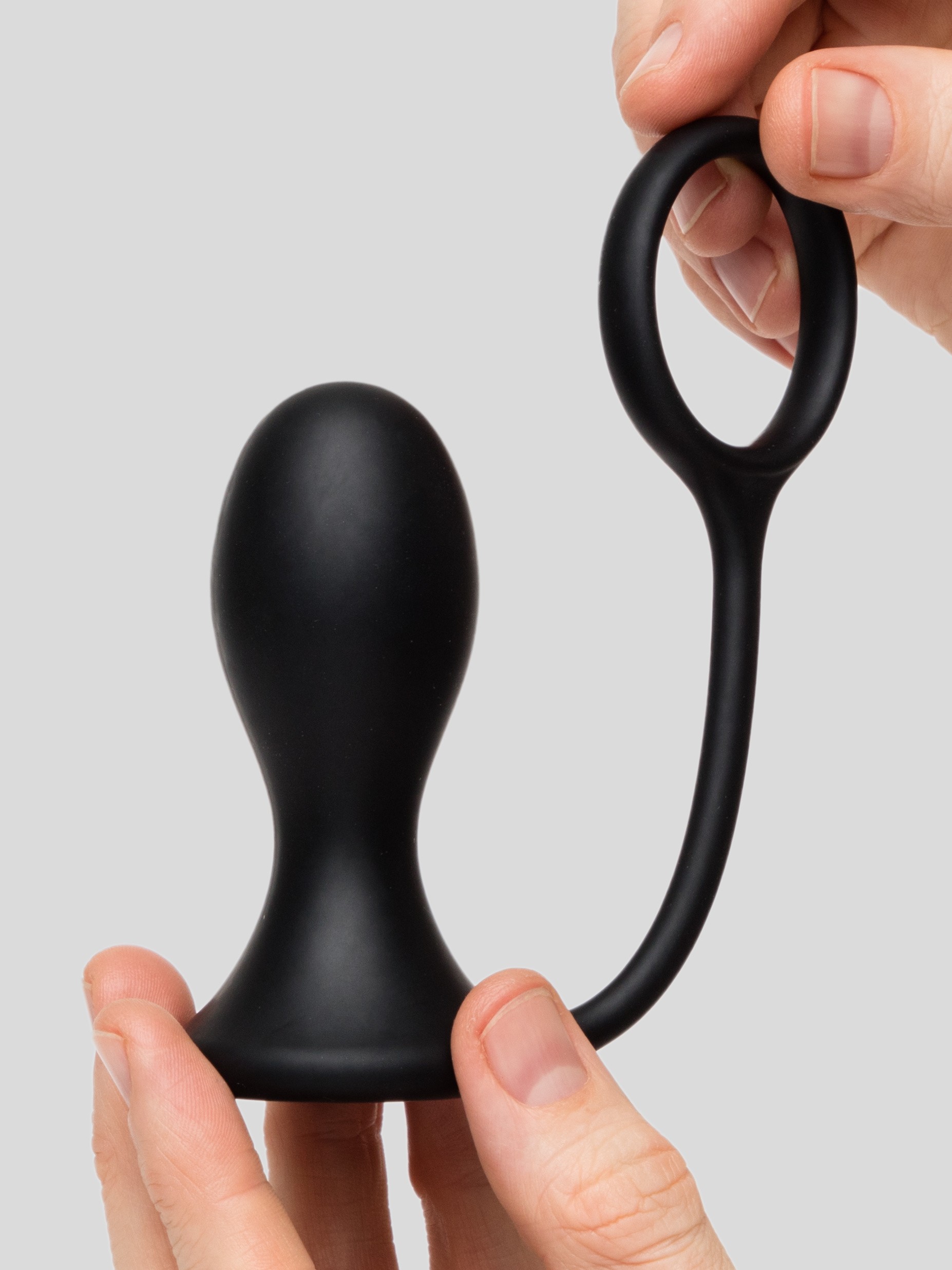 His Prostate Training Kit (4 piece) - Image 5