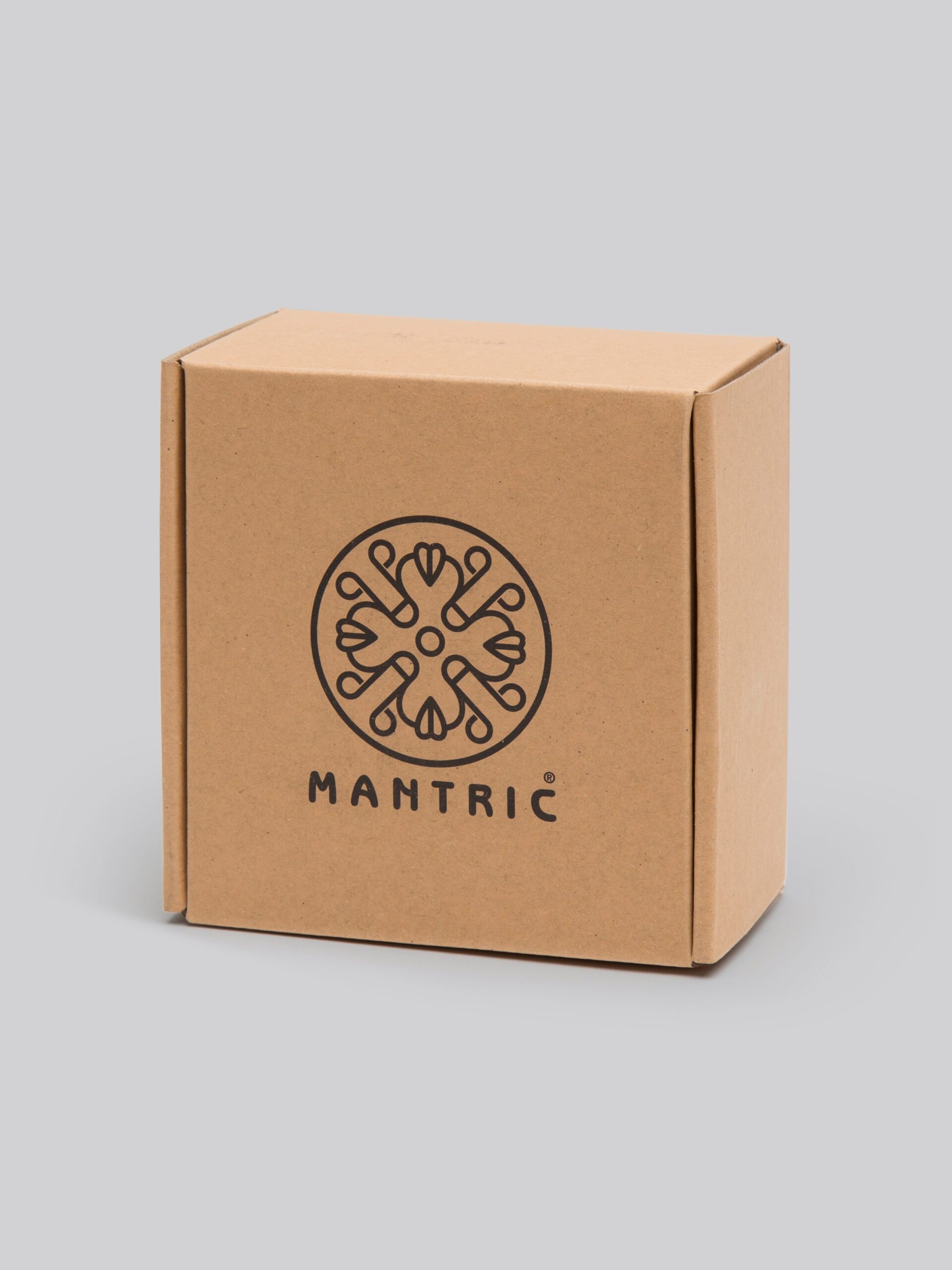 Mantric Rechargeable Bullet Vibrator - Image 6