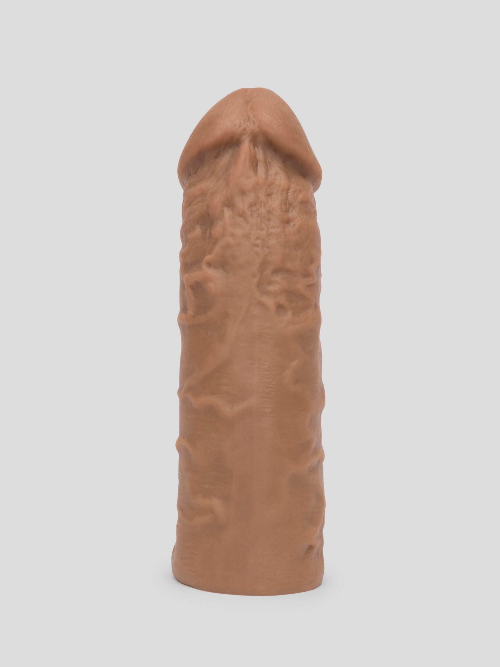 Shane Diesel 1 Extra Inch Girthy Penis Extender - Image 2