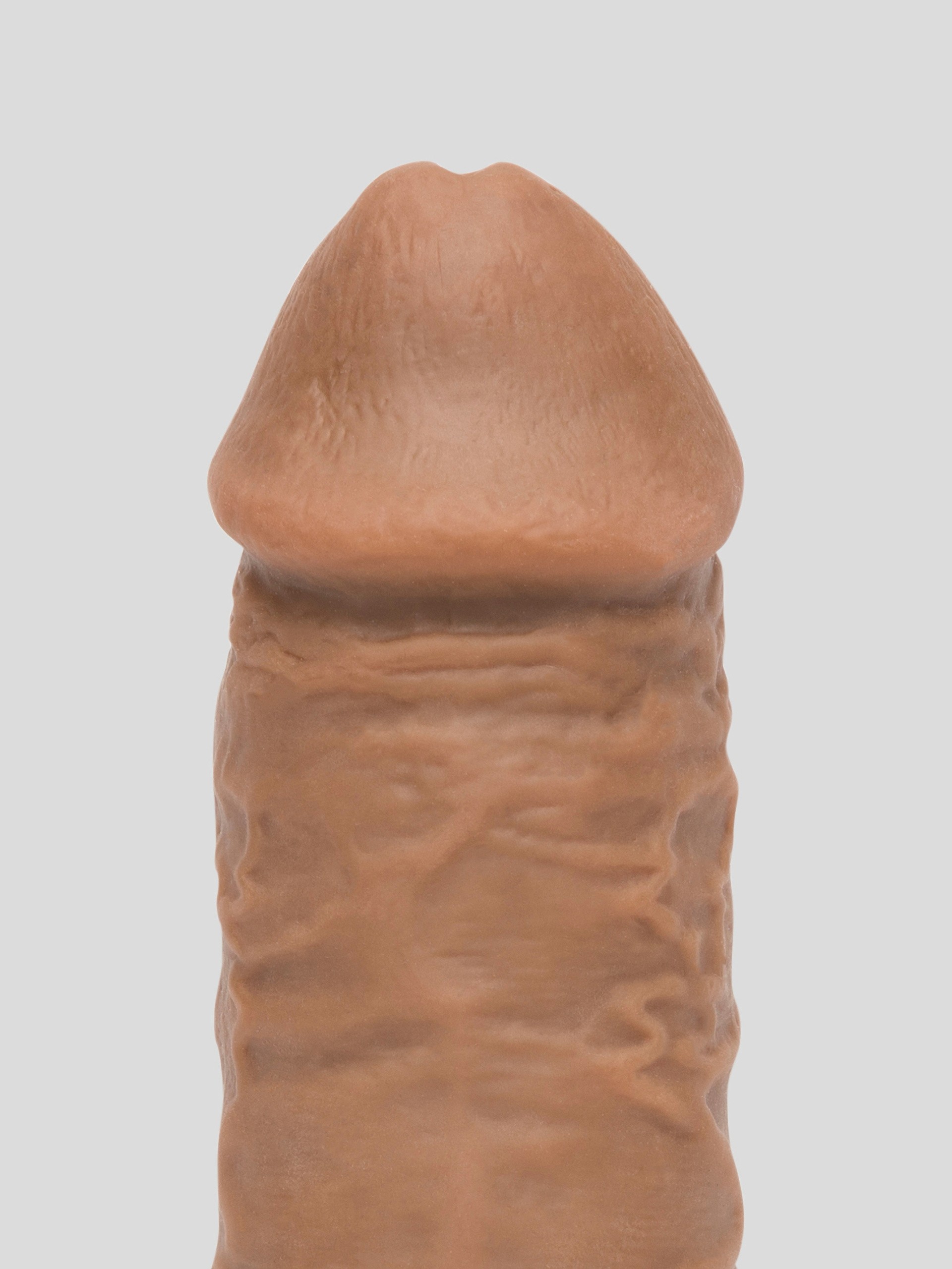 Shane Diesel 1 Extra Inch Girthy Penis Extender - Image 3