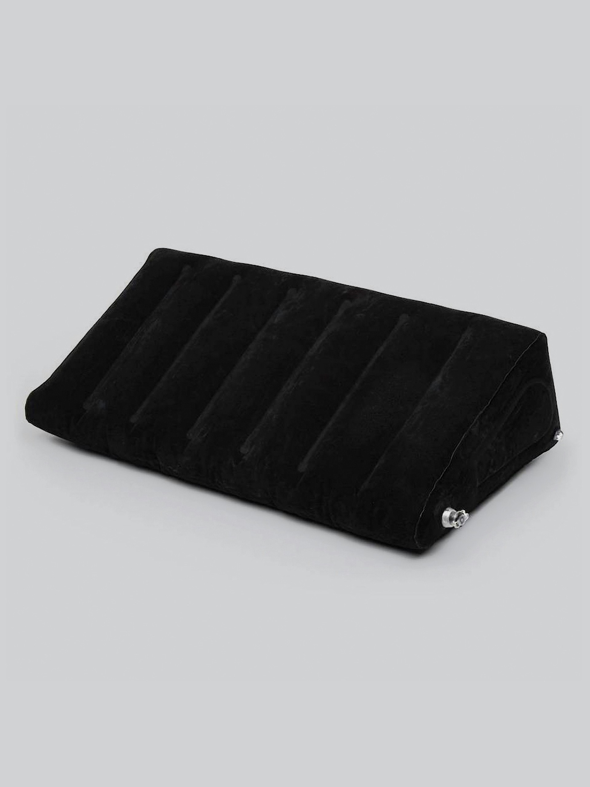 DOMINIX Deluxe Inflatable Sex Position Wedge - Image 3