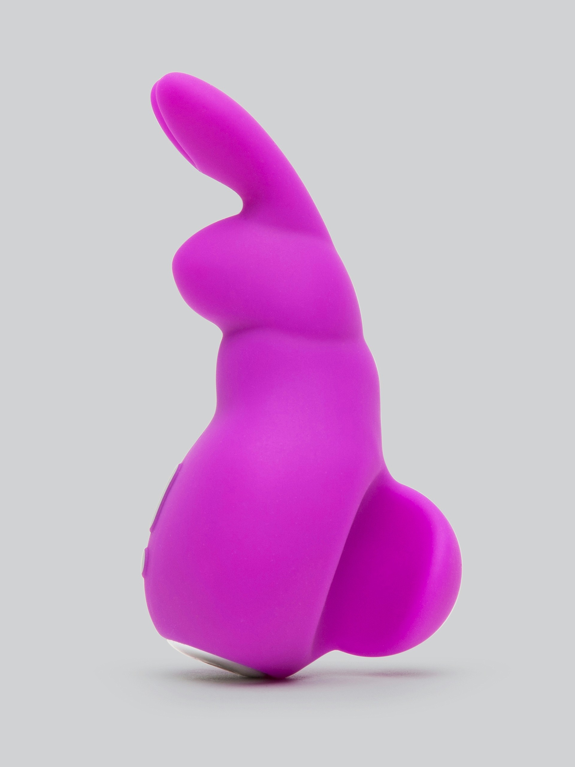 Happy Rabbit Mini Ears Rechargeable Clitoral Vibrator - Image 3