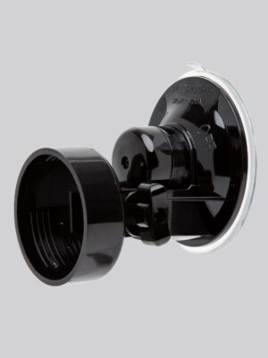 Fleshlight Shower Mount and Hands-Free Adapter