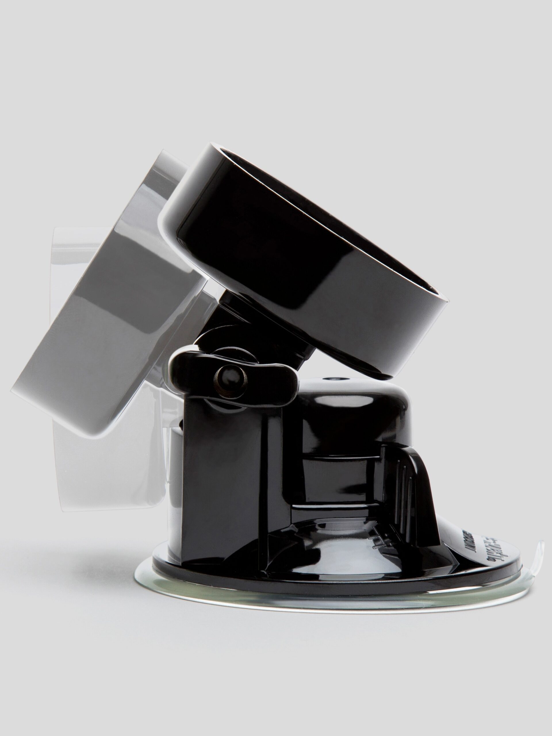 Fleshlight Shower Mount and Hands-Free Adapter - Image 2