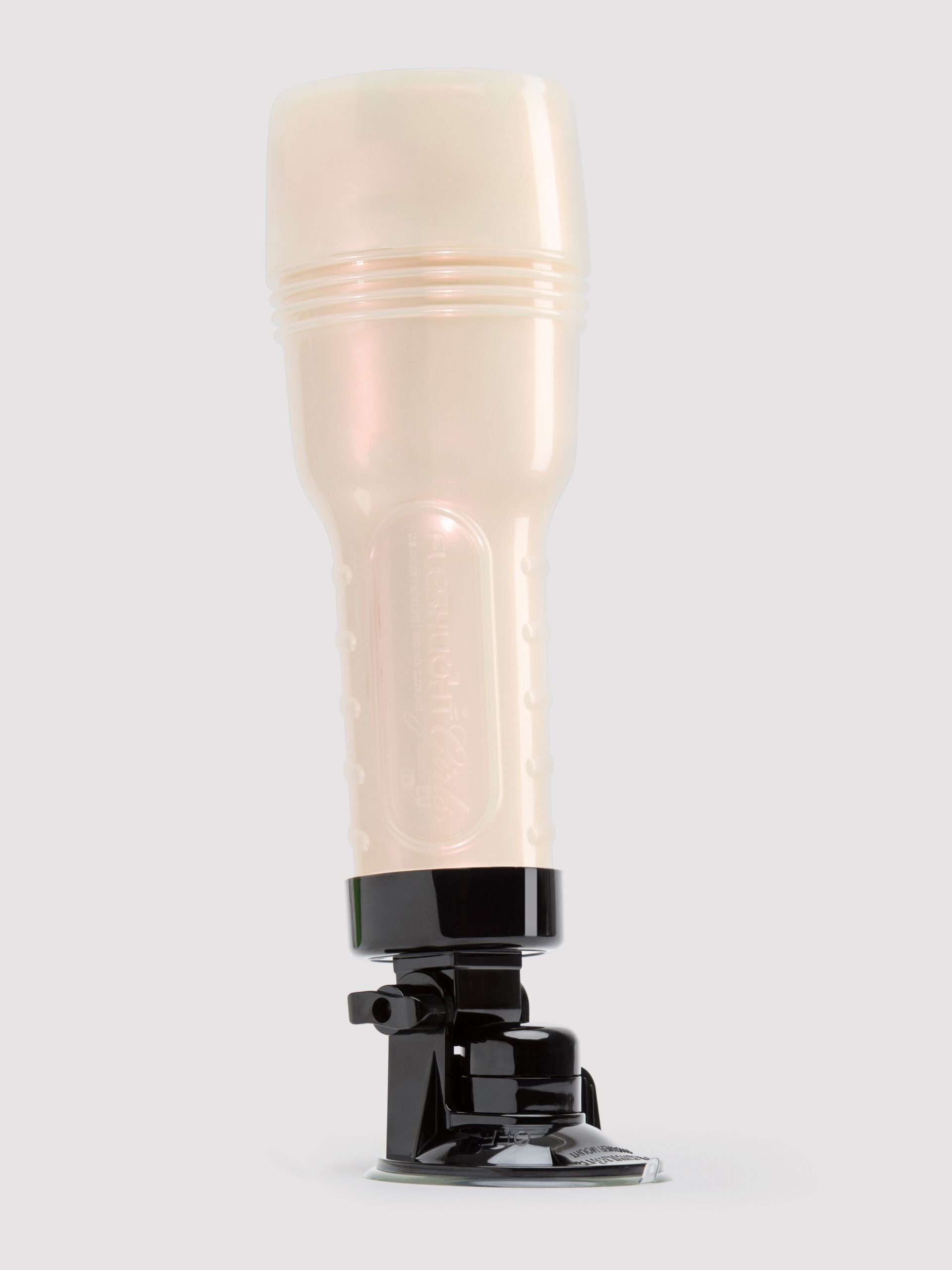 Fleshlight Shower Mount and Hands-Free Adapter - Image 3