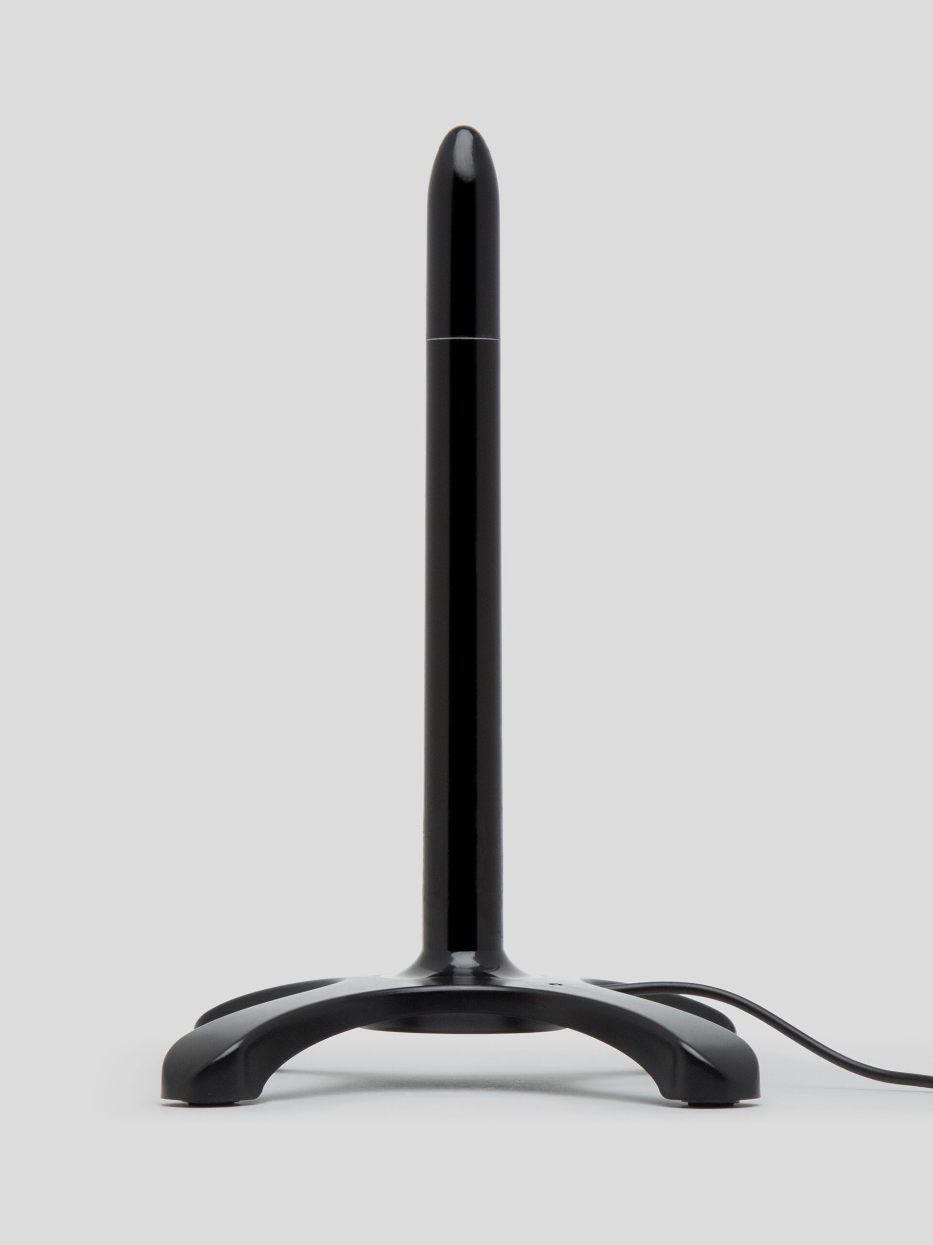 Fleshlight USB-Powered Warming Rod - Image 2