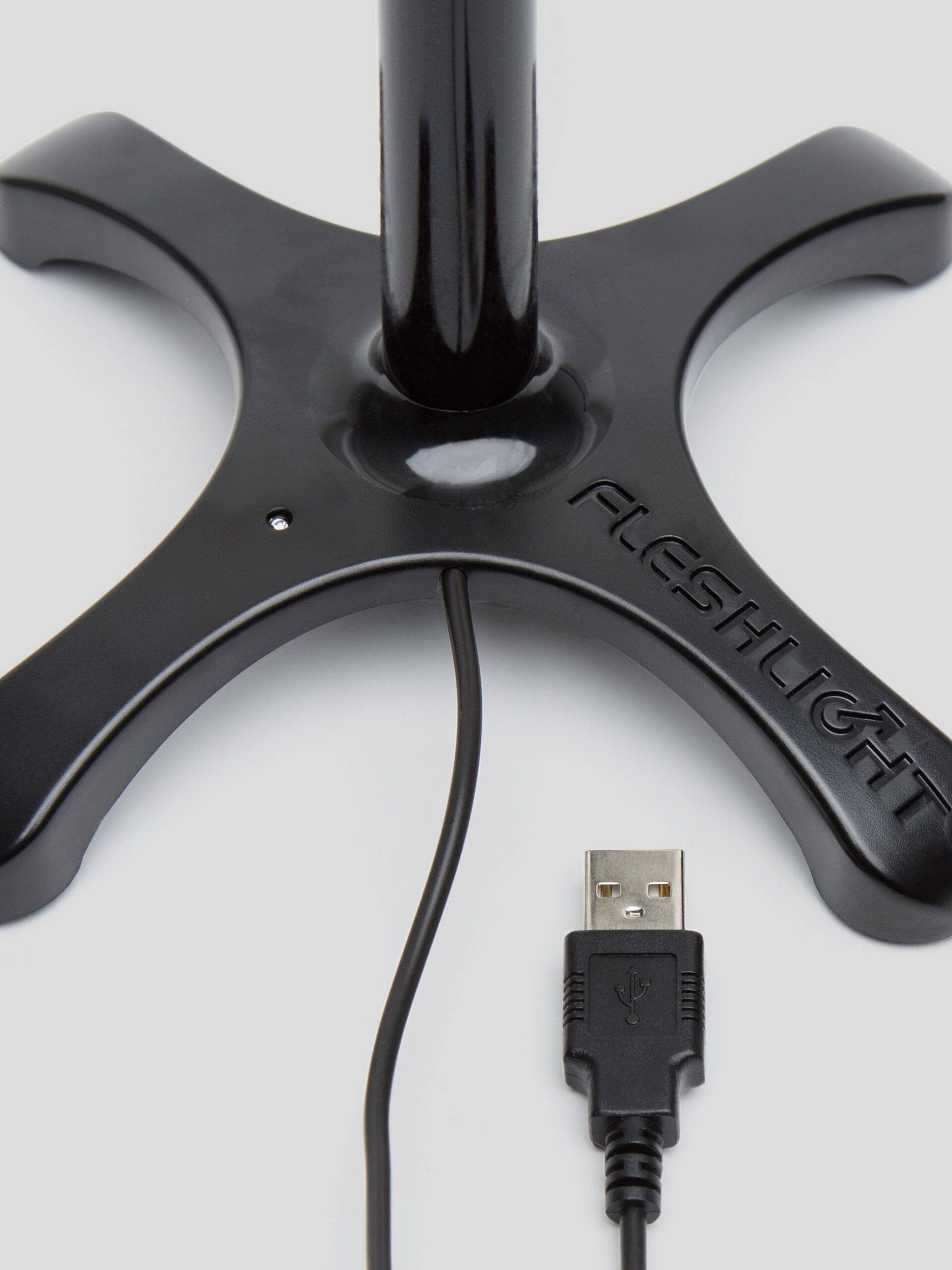 Fleshlight USB-Powered Warming Rod - Image 3