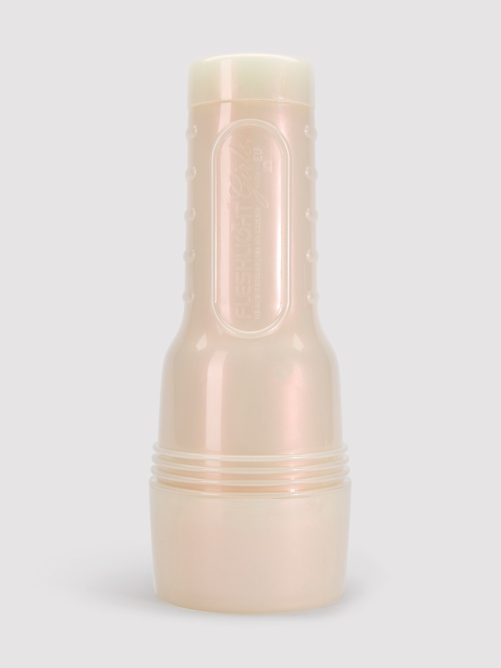 Fleshlight Elsa Jean Tasty Texture - Image 3