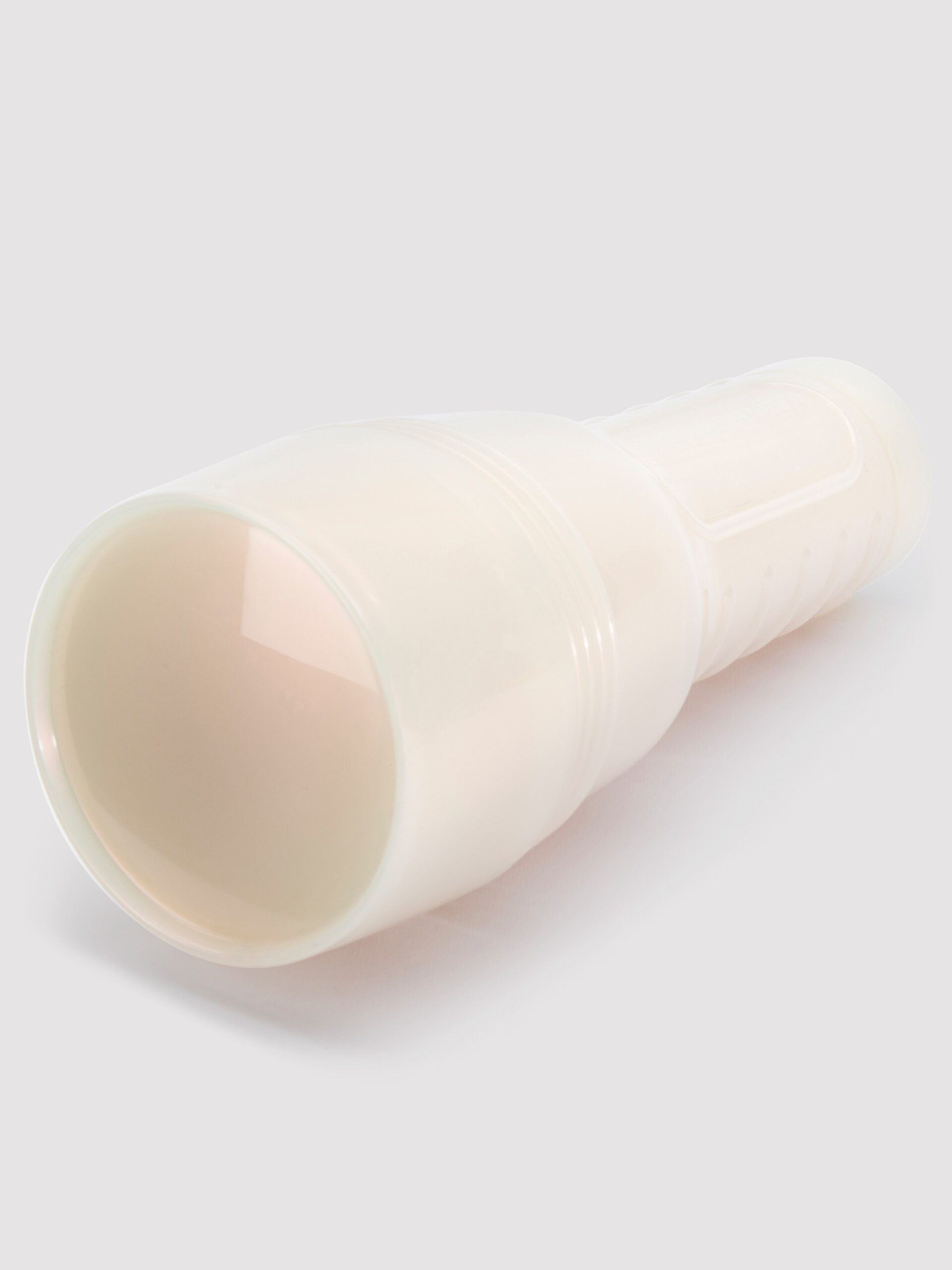 Fleshlight Elsa Jean Tasty Texture - Image 4