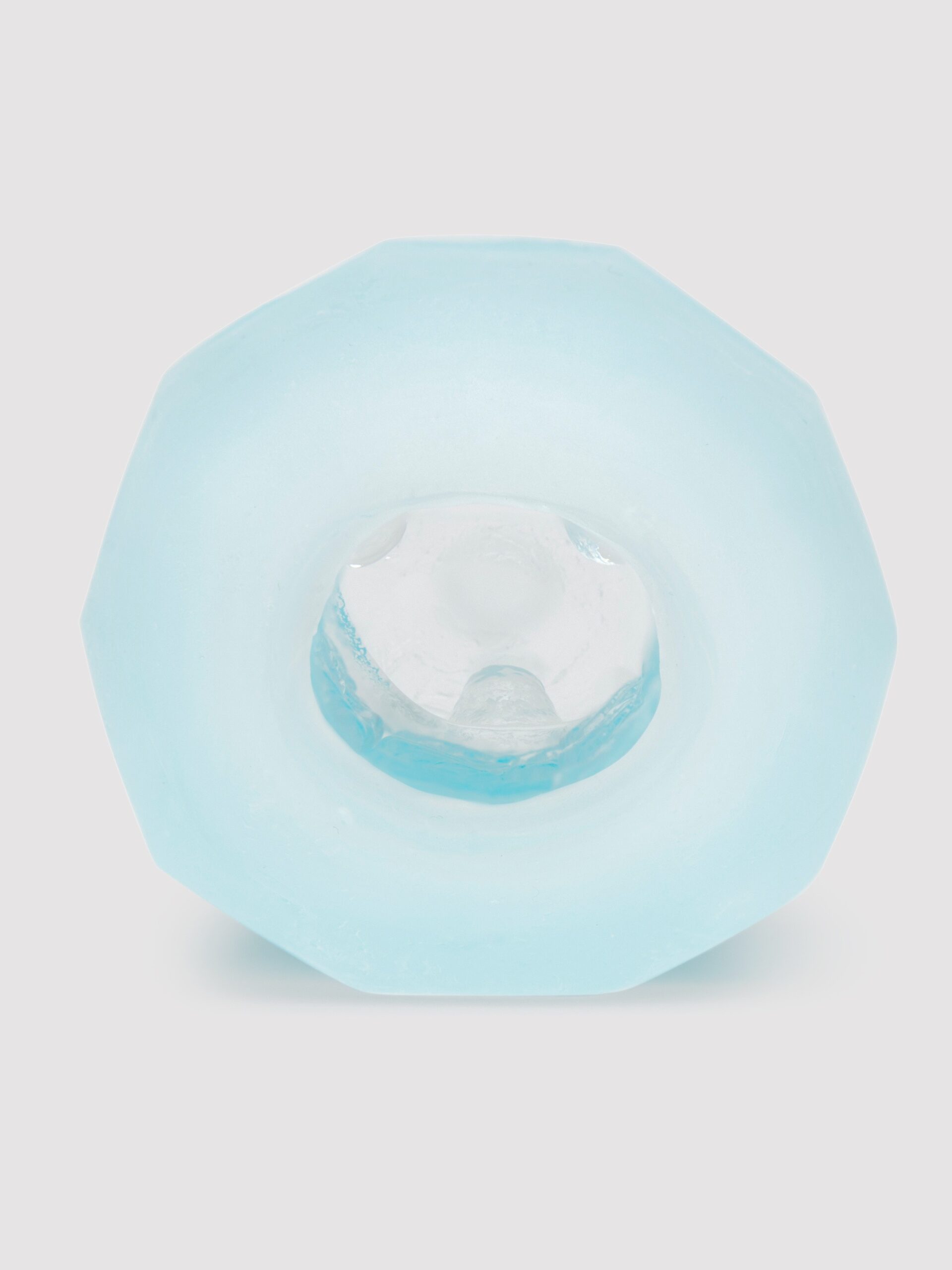 TENGA Spinner Tetra Textured Male Masturbator - Image 3