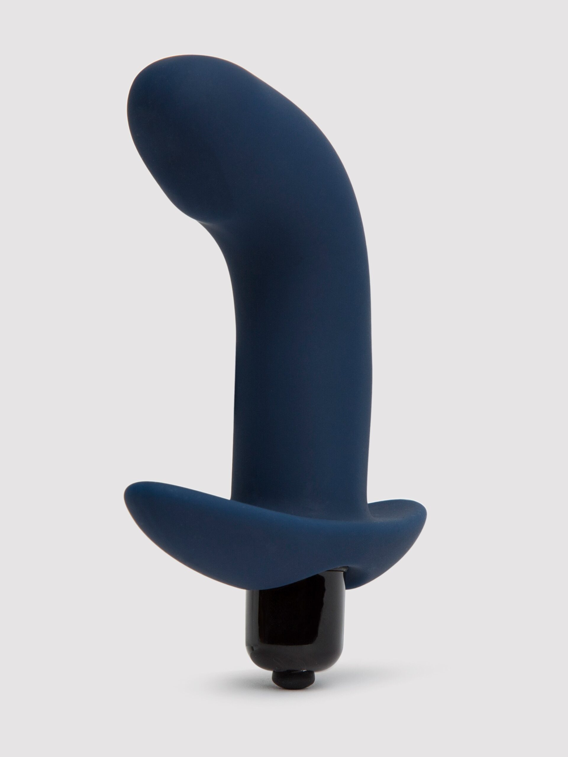 Lovehoney Booty Buddy 7 Function Vibrating Butt Plug 4 Inch - Image 2