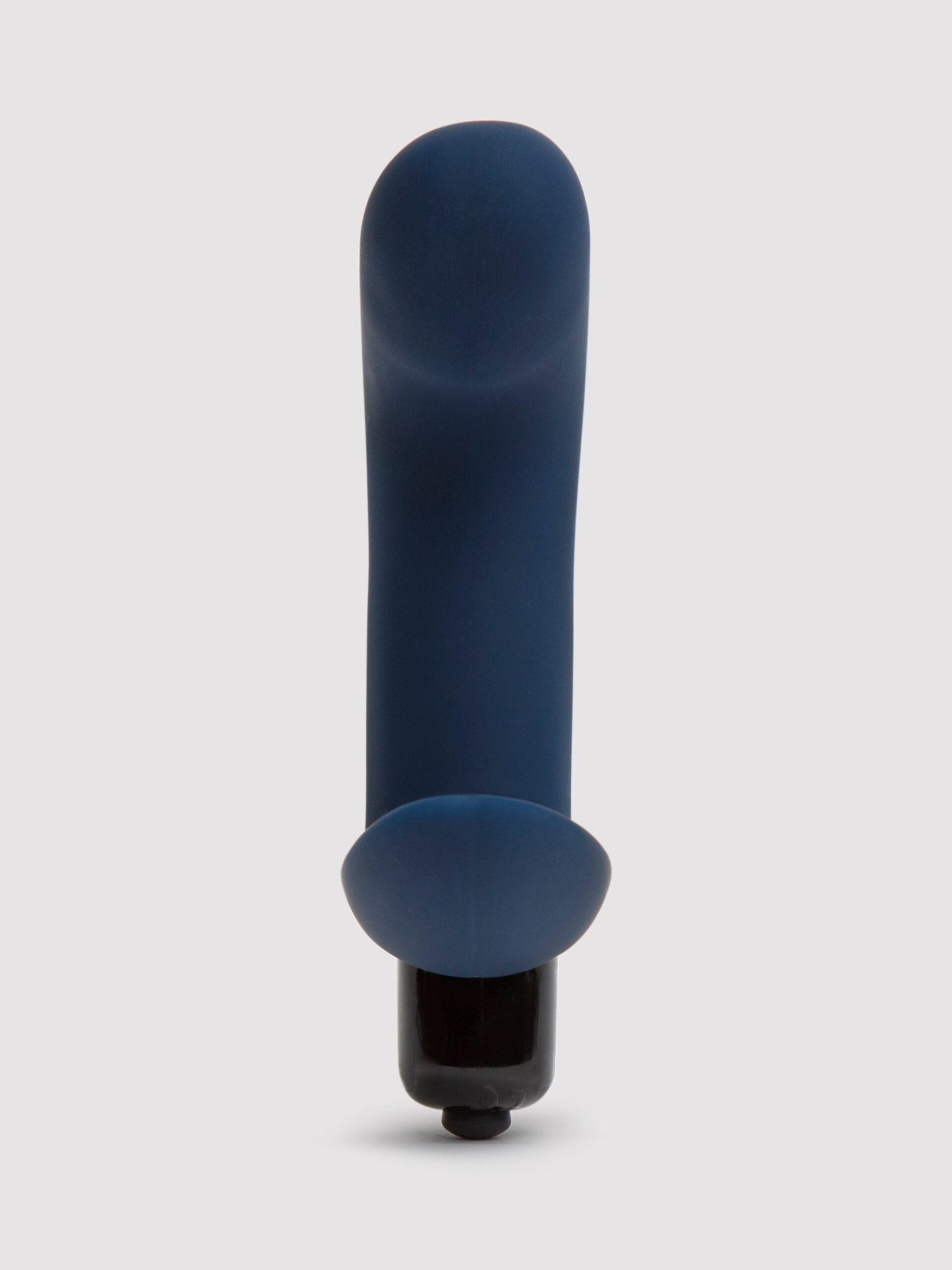Lovehoney Booty Buddy 7 Function Vibrating Butt Plug 4 Inch - Image 3