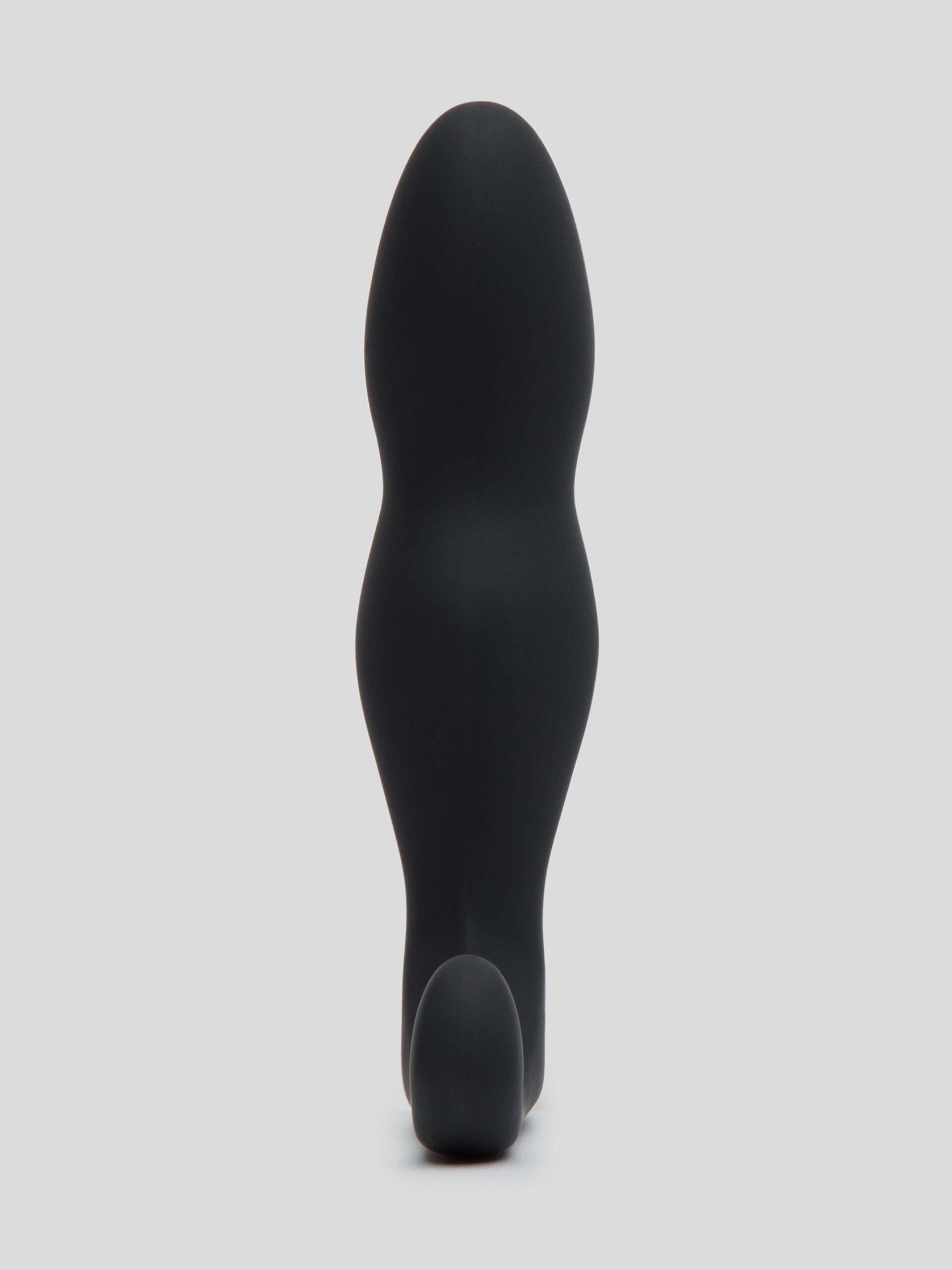 Aneros Vice 2 Silicone Rechargeable Remote Control Prostate Massager - Image 2