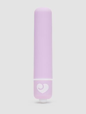 Lovehoney Thrill 10 Function Bullet Vibrator