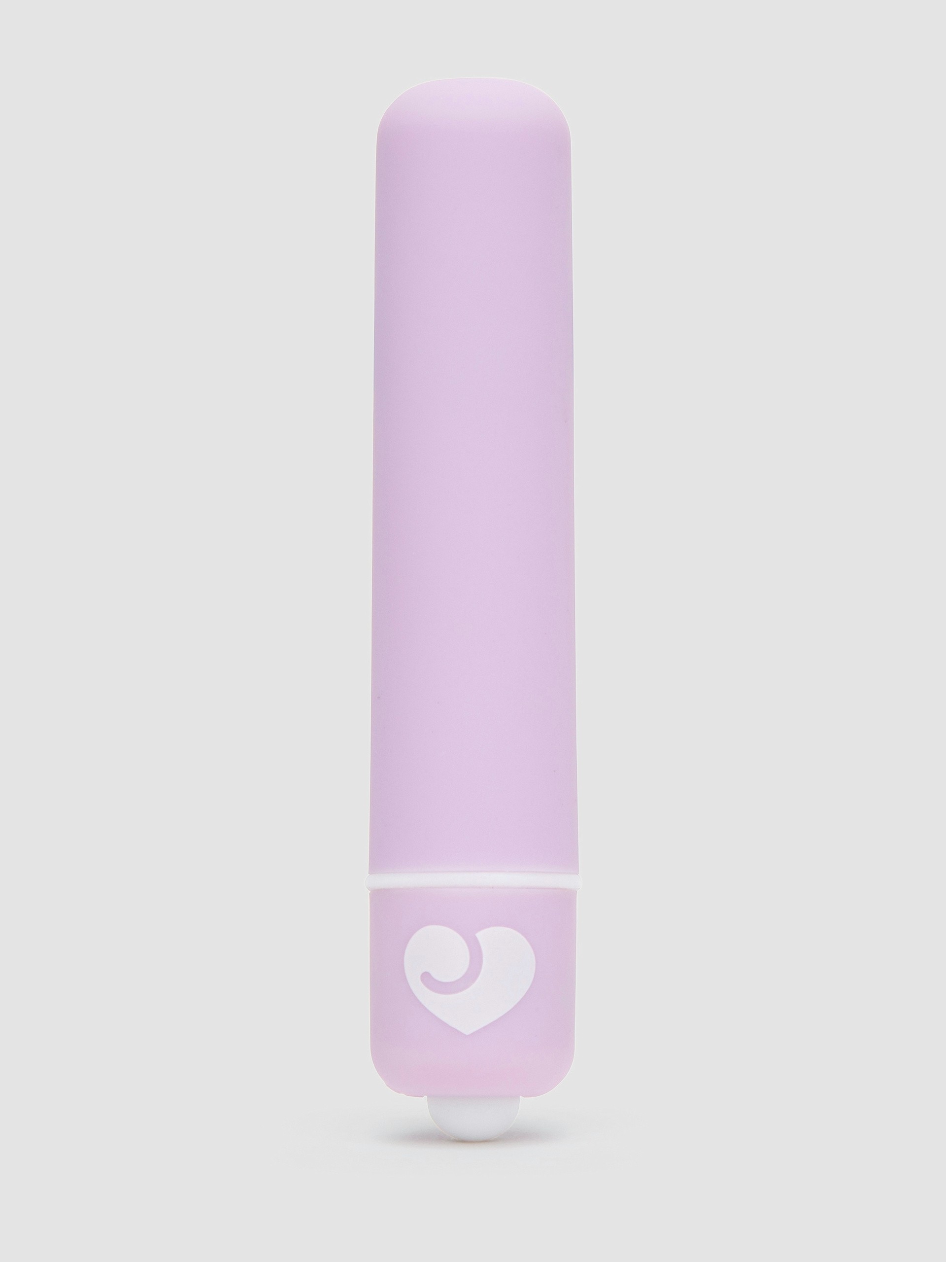 Lovehoney Thrill 10 Function Bullet Vibrator