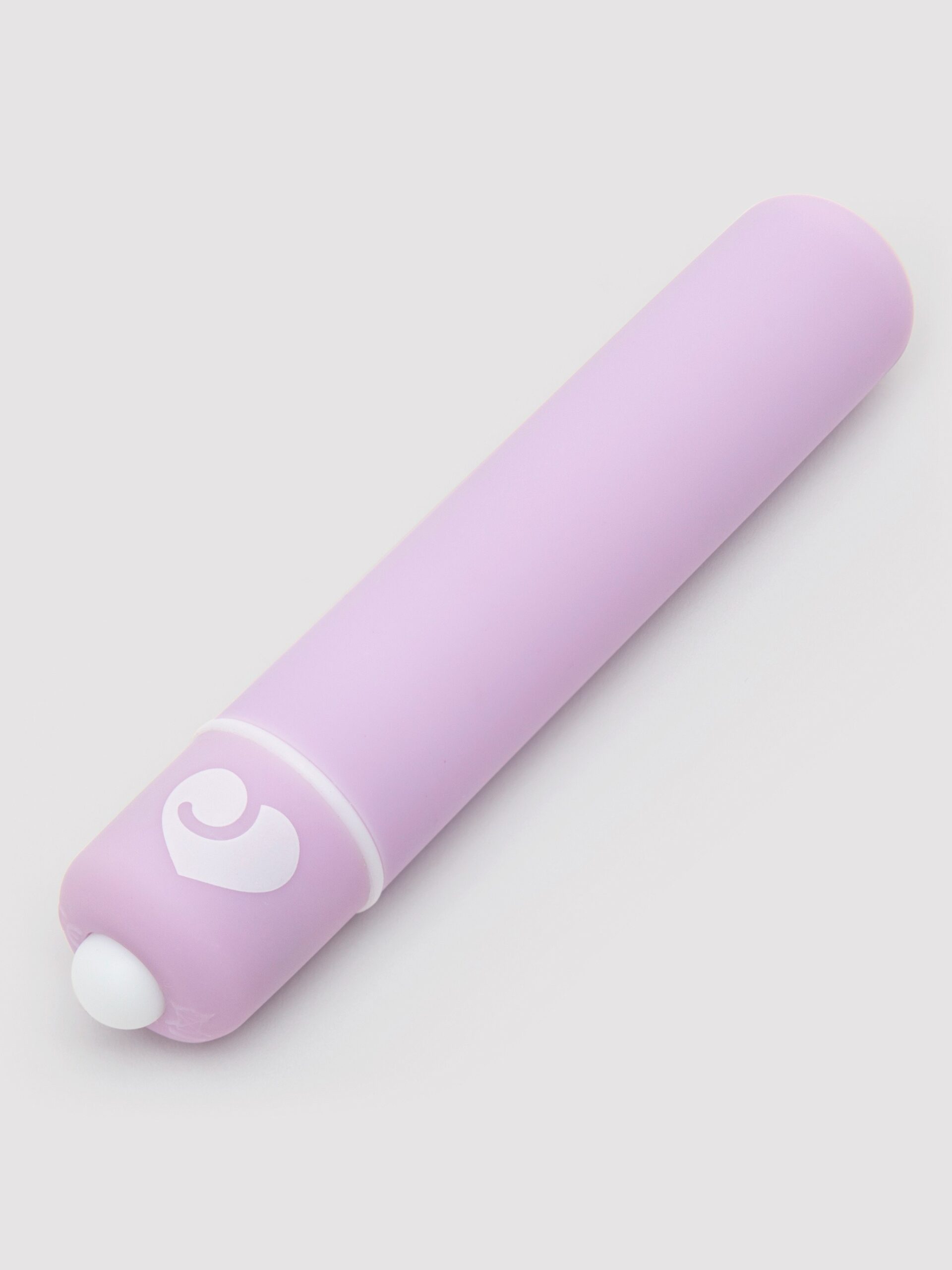 Lovehoney Thrill 10 Function Bullet Vibrator - Image 2