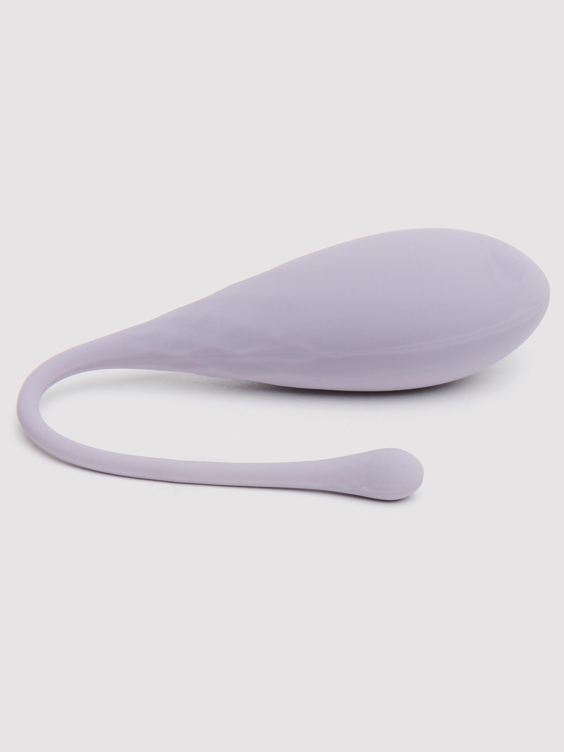 Tracey Cox Supersex Kegel Training Set - Image 3