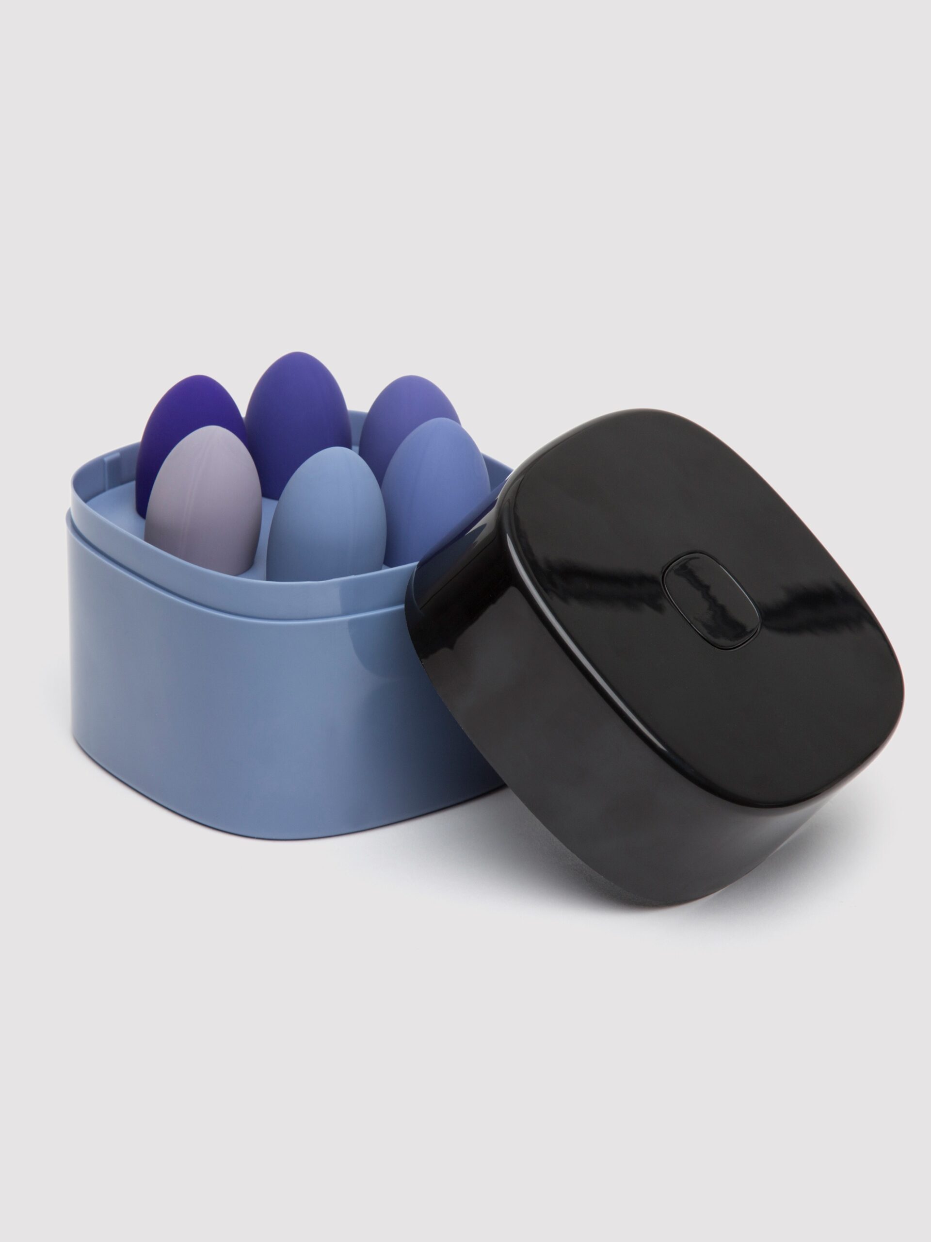 Tracey Cox Supersex Kegel Training Set - Image 4