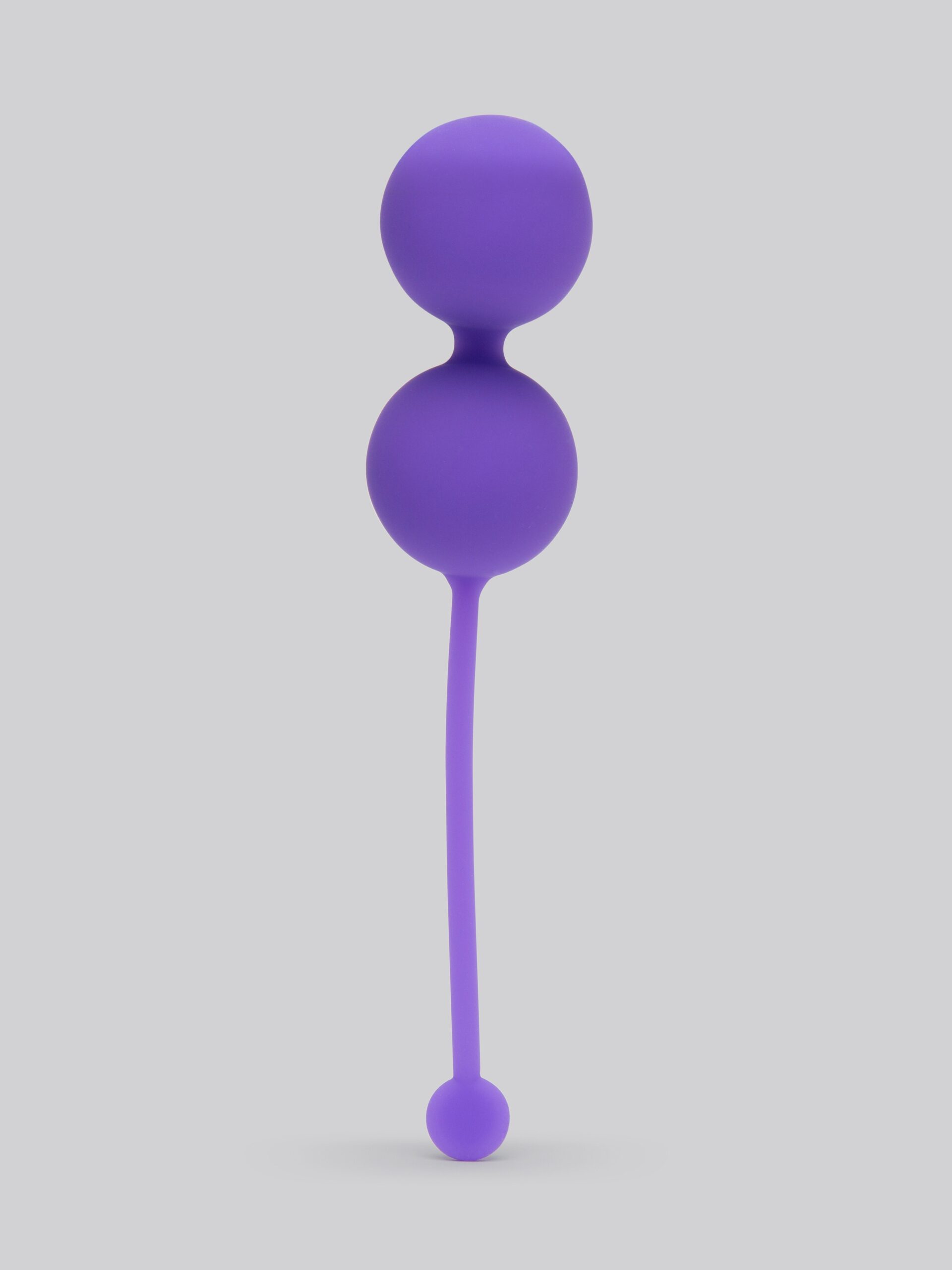 Lovehoney Excite Silicone Pleasure Balls 2.6oz - Image 3
