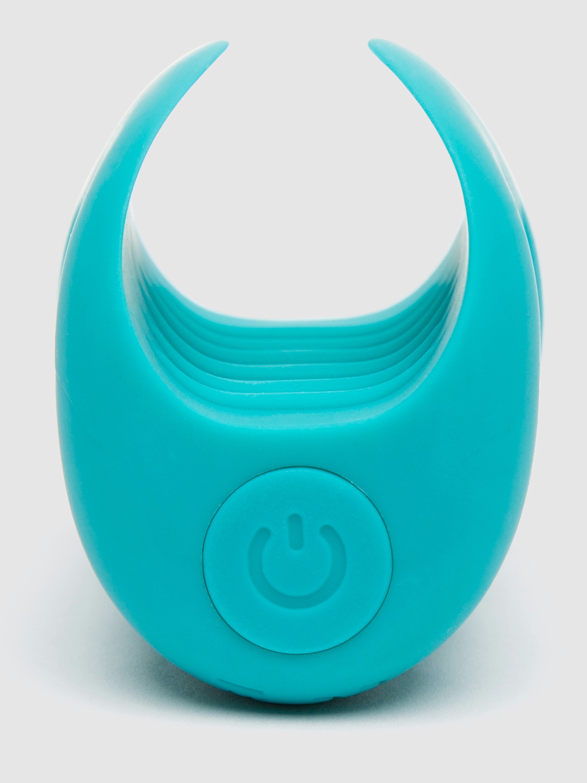 Lovehoney Ignite 20 Function Mini Male Vibrator - Image 2