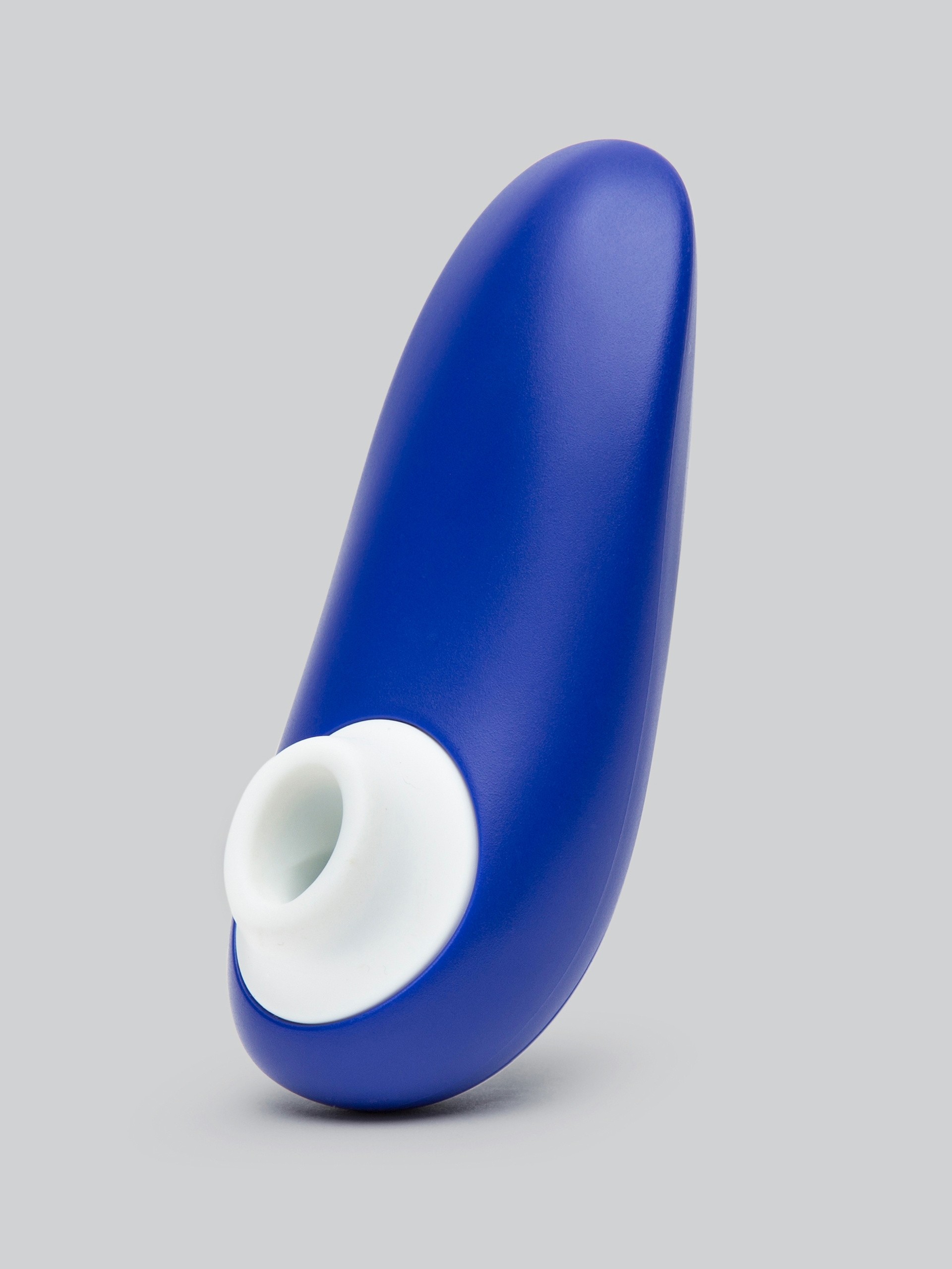 Womanizer Starlet 2 Rechargeable Clitoral Suction Stimulator - Image 2