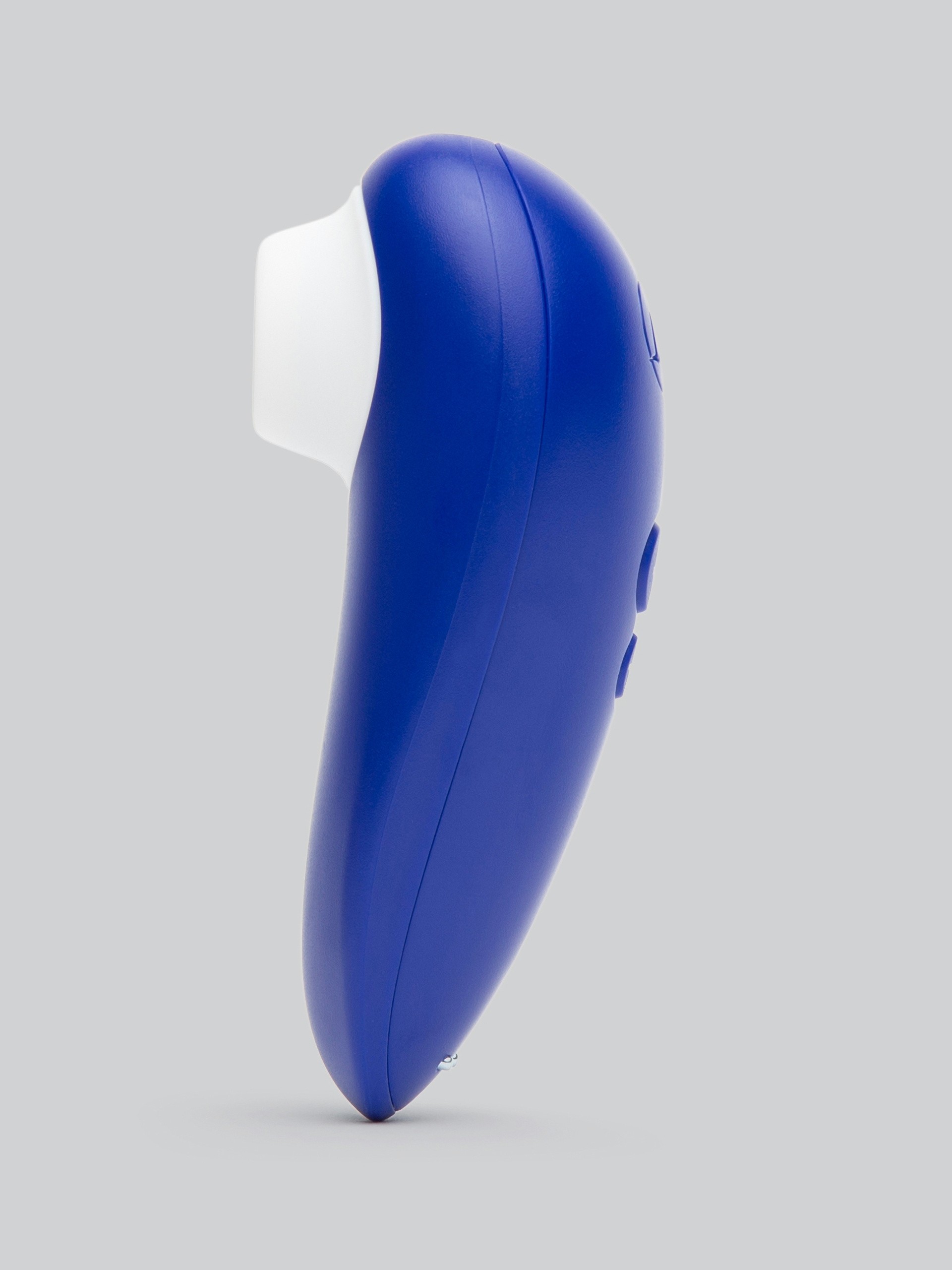 Womanizer Starlet 2 Rechargeable Clitoral Suction Stimulator - Image 4