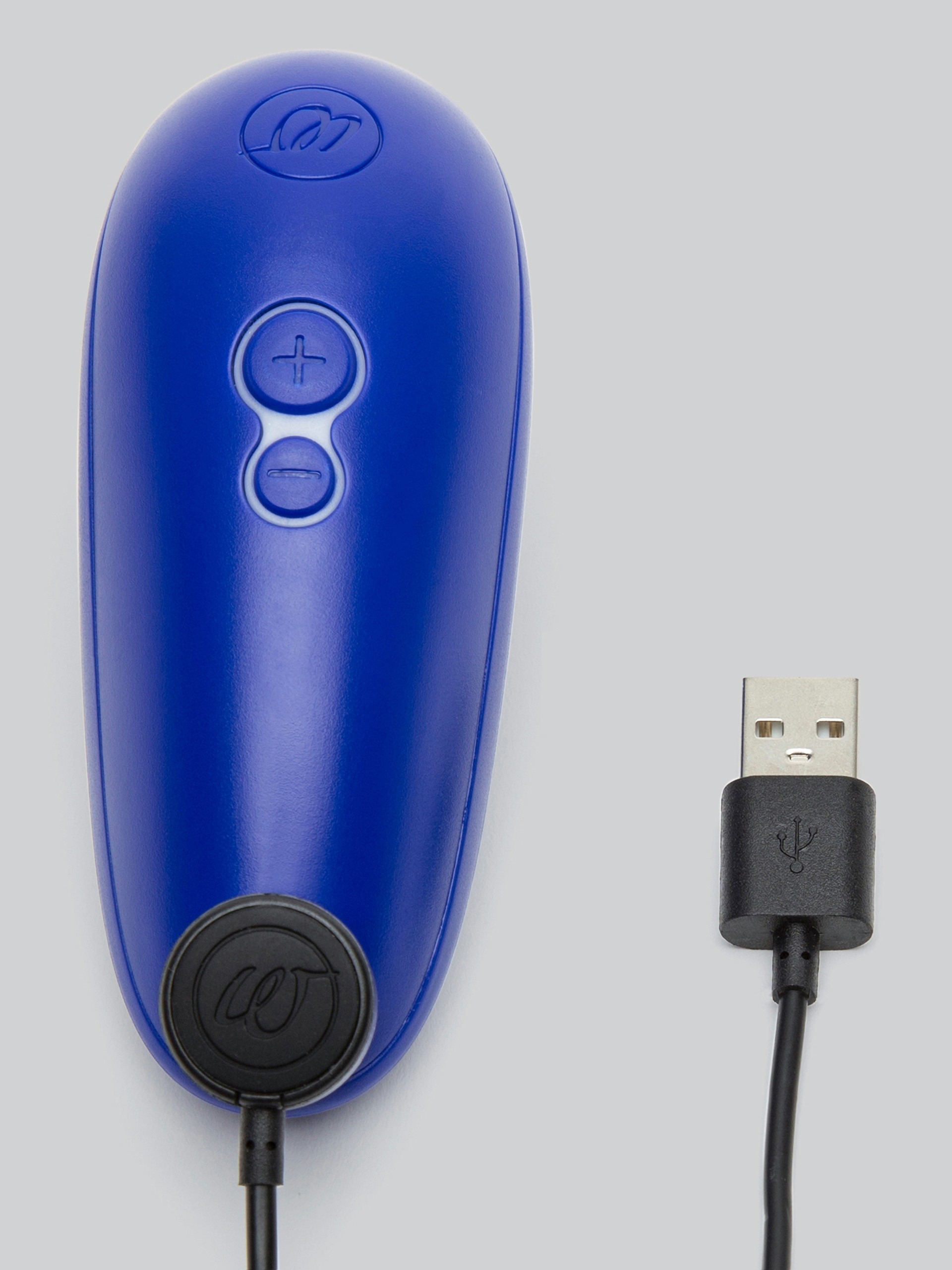 Womanizer Starlet 2 Rechargeable Clitoral Suction Stimulator - Image 5