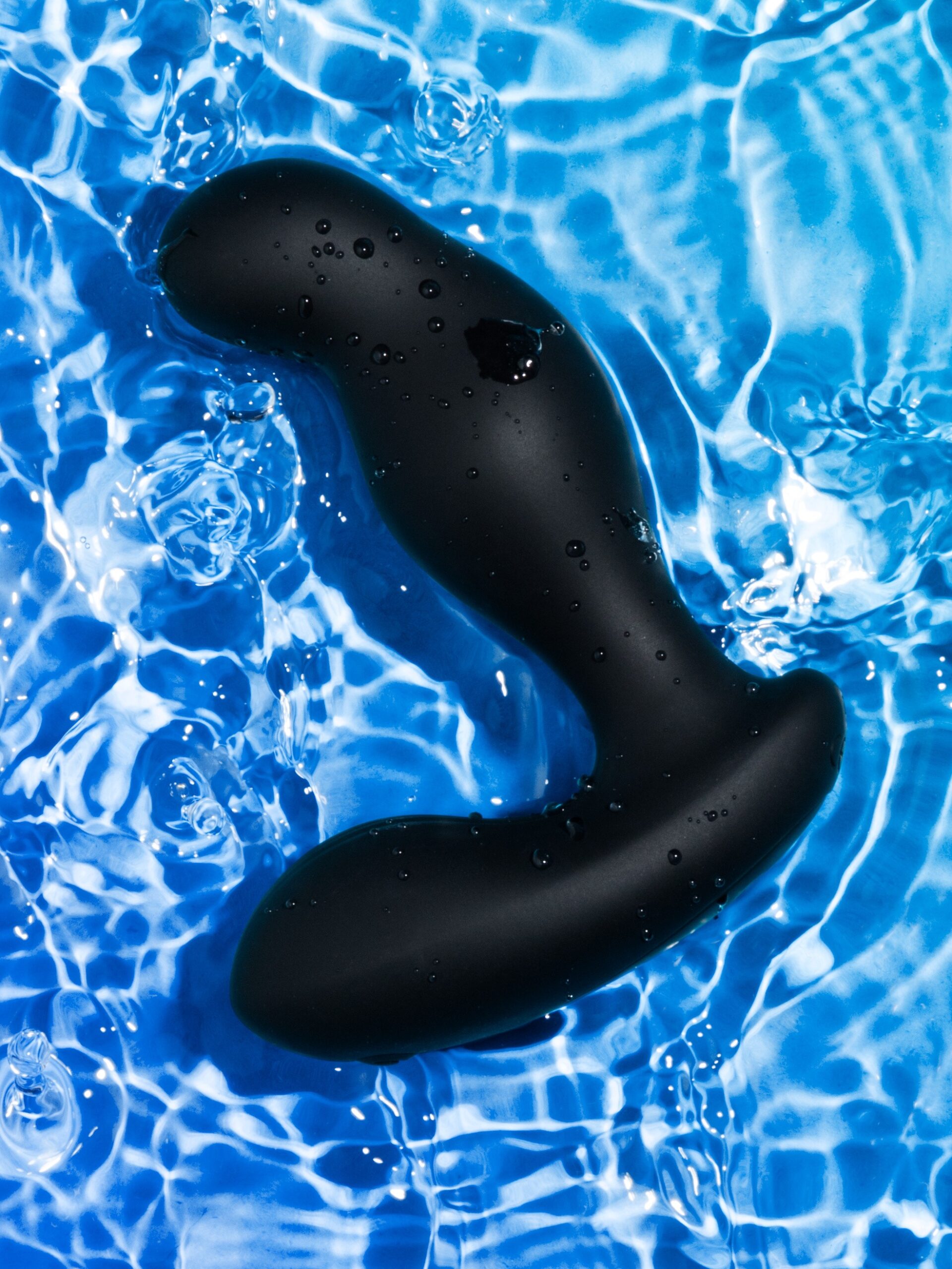Lovehoney High Roller Remote Control Rotating Prostate Massager - Image 6