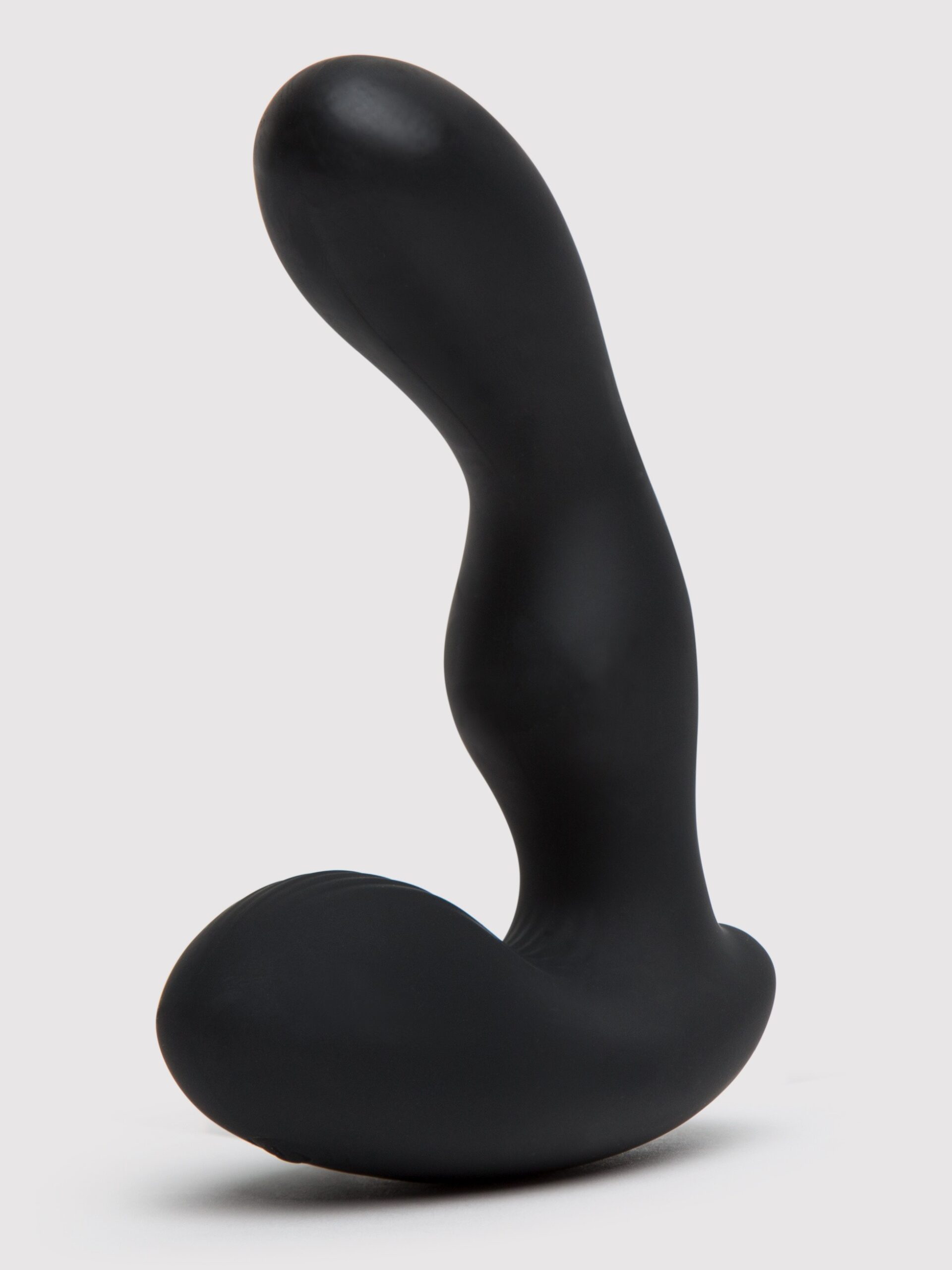 Lovehoney P-Stroke Remote Control Stroking Prostate Massager - Image 2