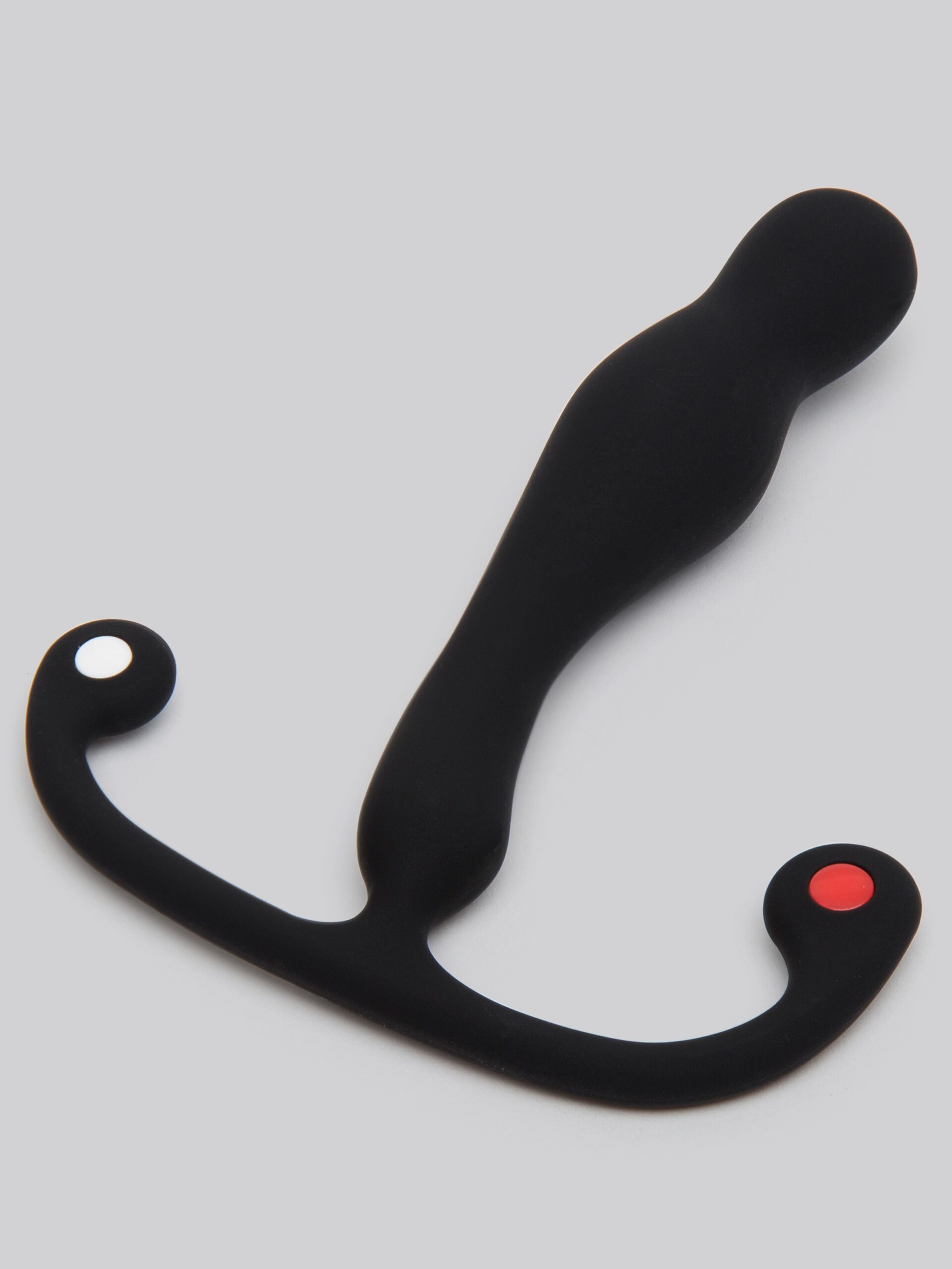Aneros Eupho Syn Trident Prostate Massager - Image 2