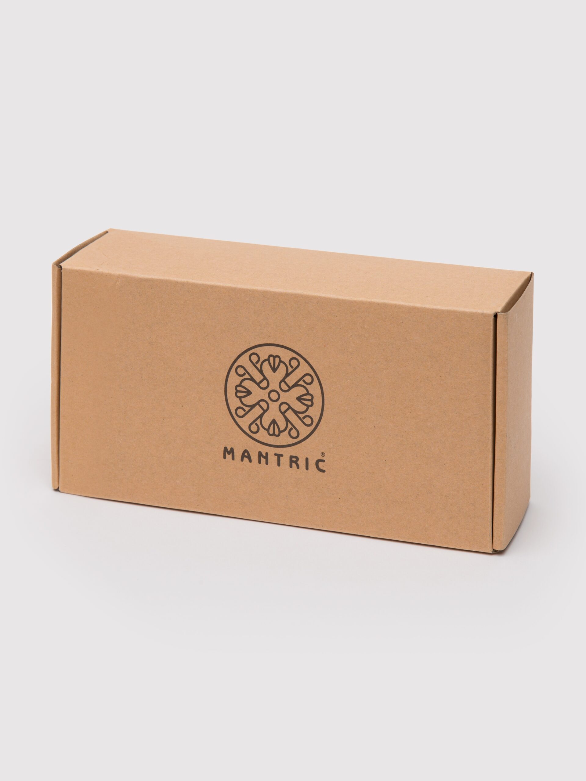Mantric Rechargeable Rabbit Ears Vibrator - Image 6