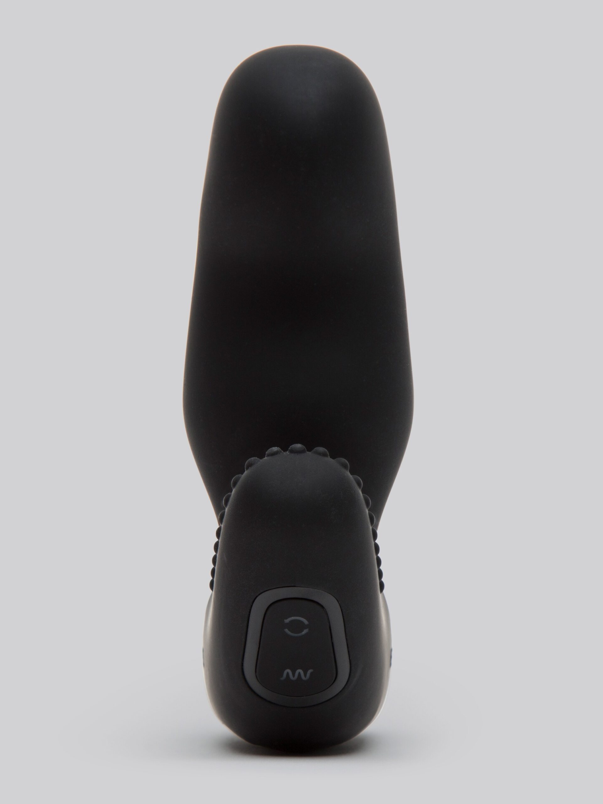 Nexus Revo Extreme Remote Control Rotating Prostate Massager - Image 2