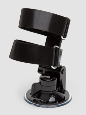 Lovehoney Hands-Free Sex Toy Holder