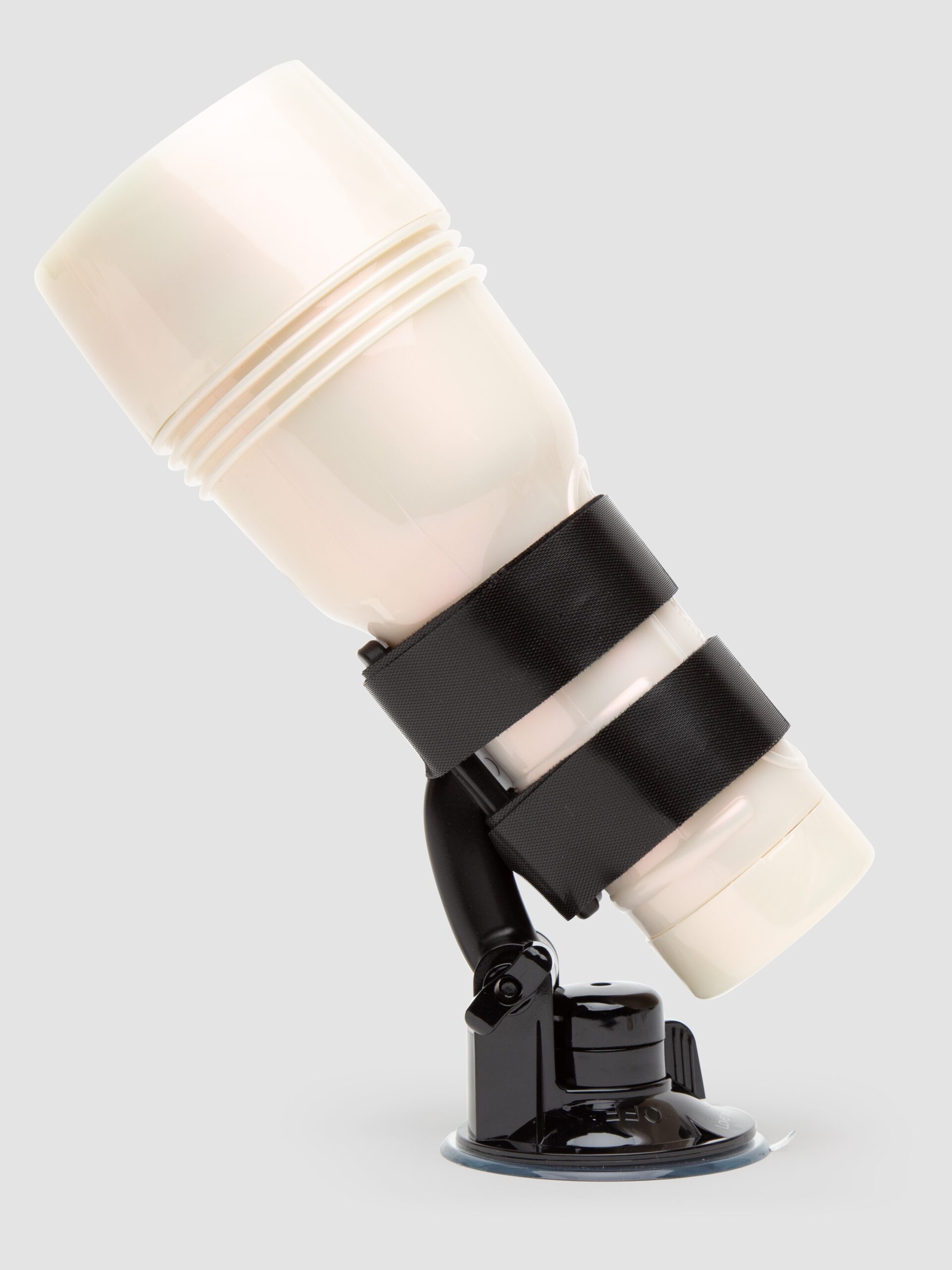 Lovehoney Hands-Free Sex Toy Holder - Image 3